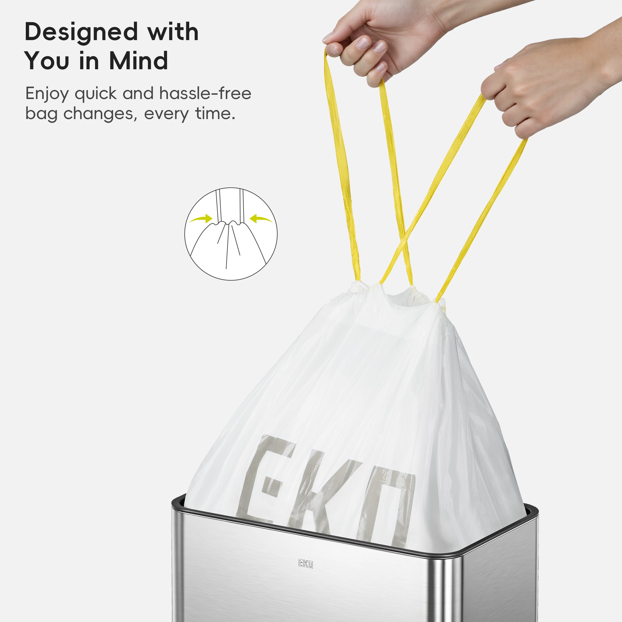 eko-code-z-12-5-gallon-easy-dispense-roll-trash-bags-110-count-ultra-durable-1-m image 6