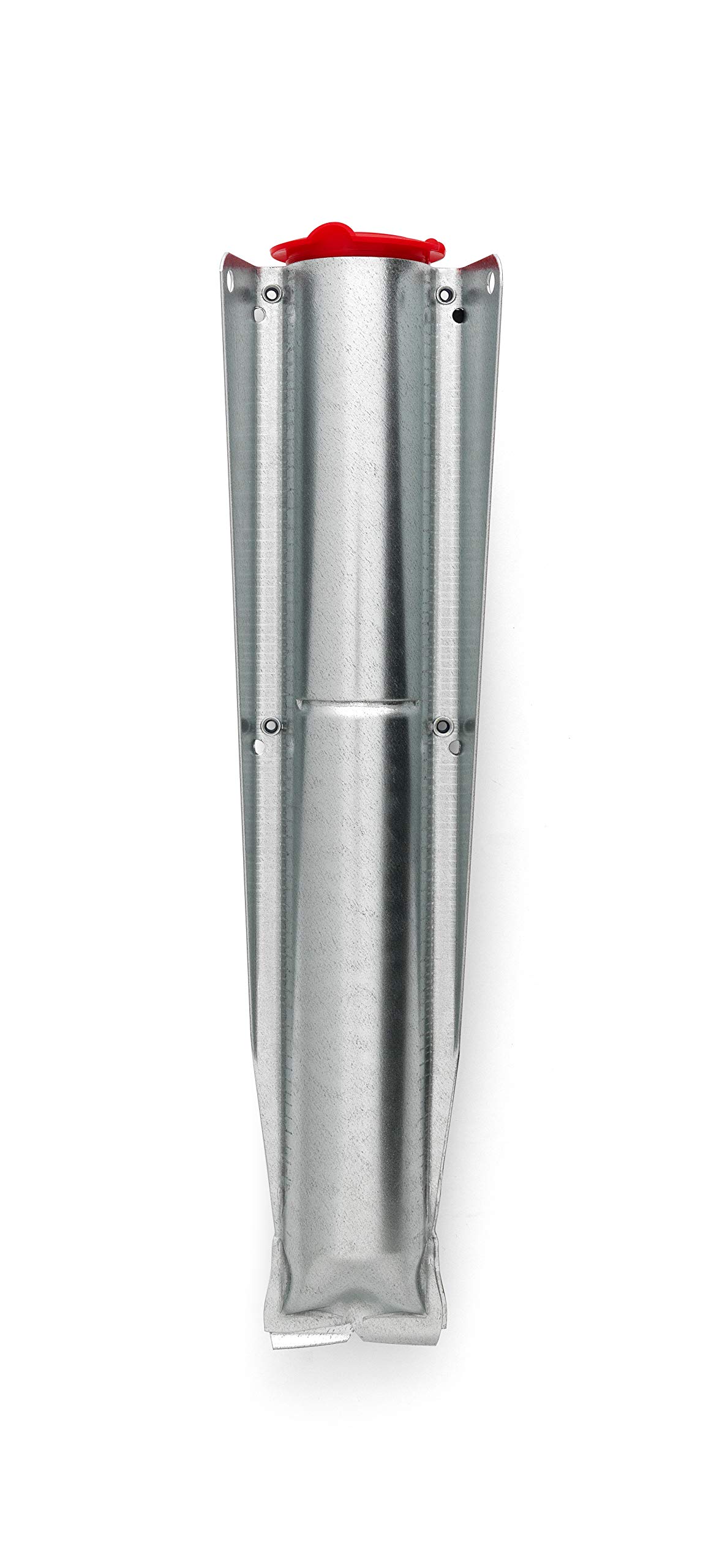 brabantia-concrete-tube-for-topspinner-and-lift-o-matic-rotary-dryers-weather-re image 4