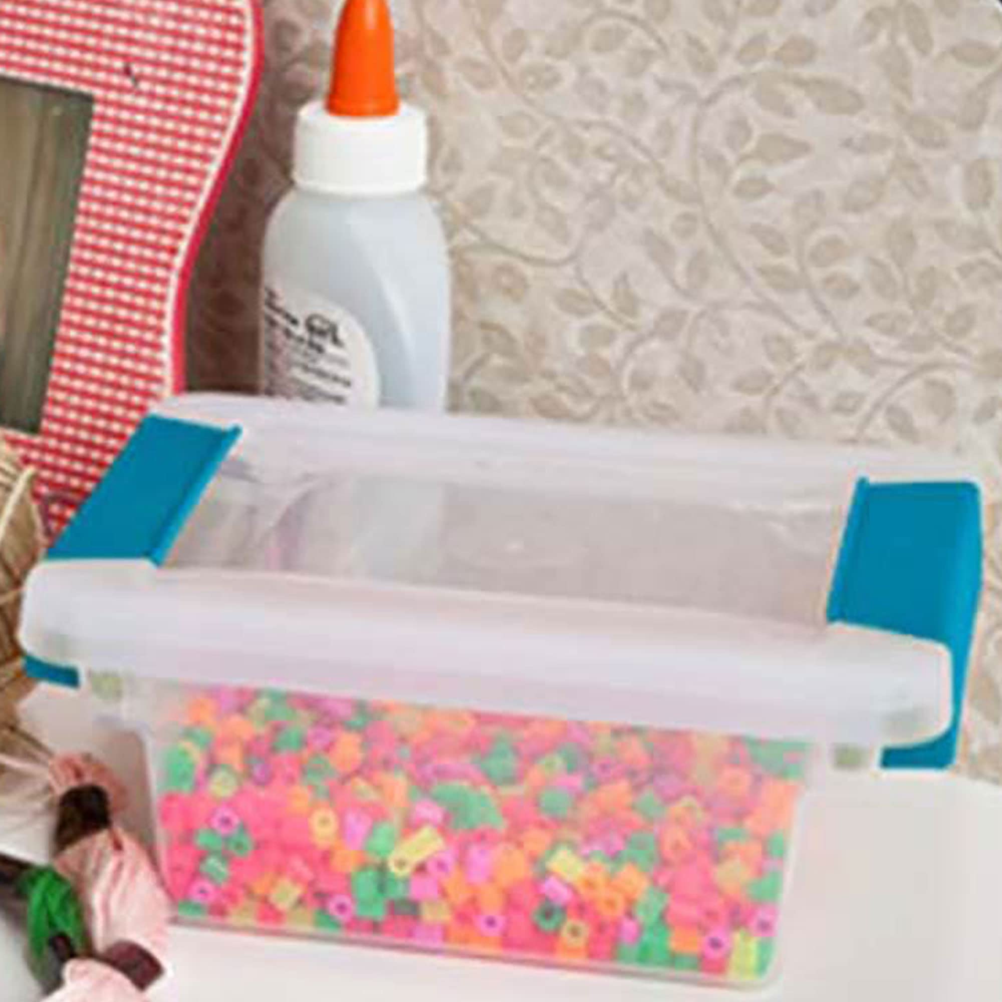 sterilite-miniature-clip-storage-box-with-latching-lid-30-pack image 4