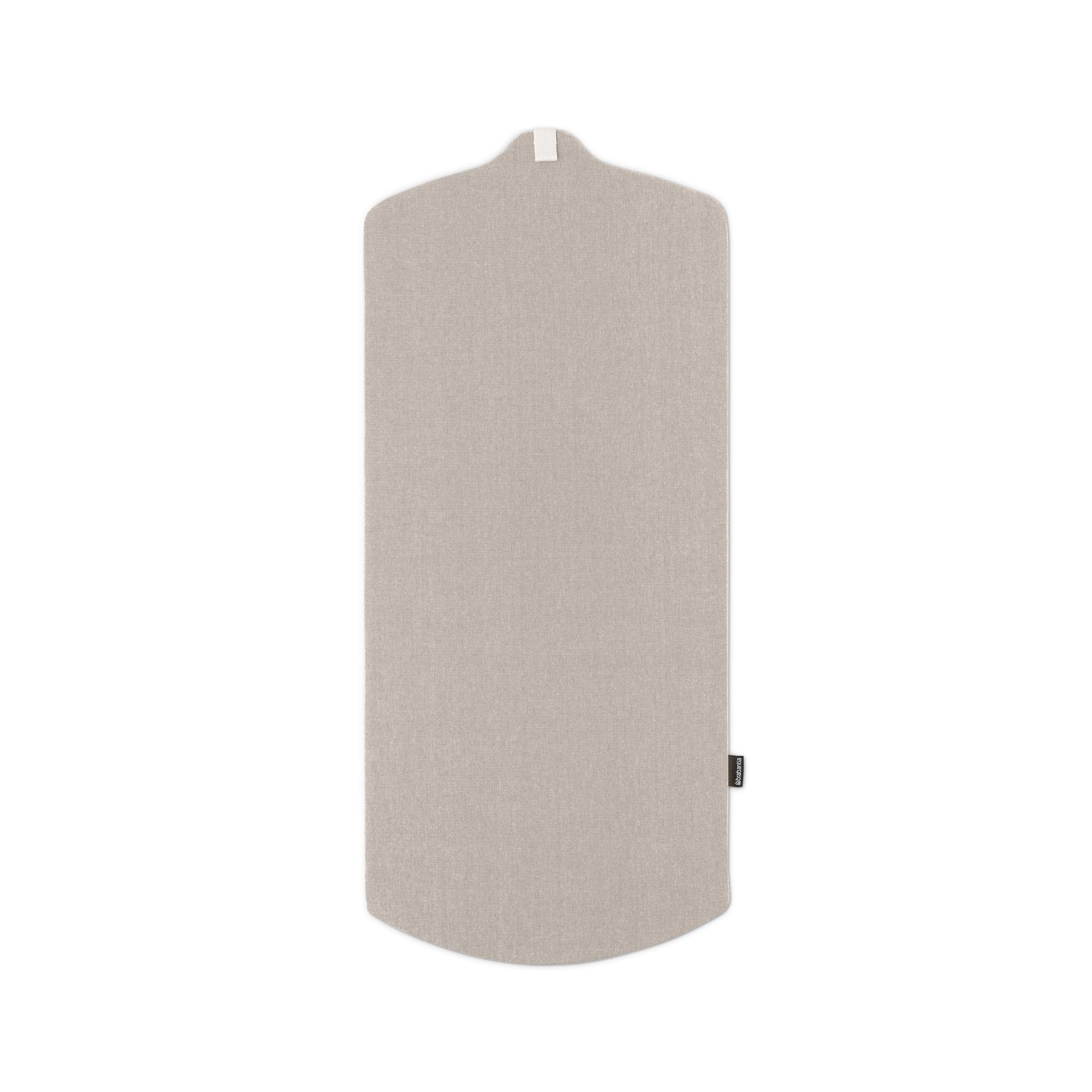 brabantia-linn-steam-board-removable-steamer-accessory-for-linn-rack-38-inch-pep image 8