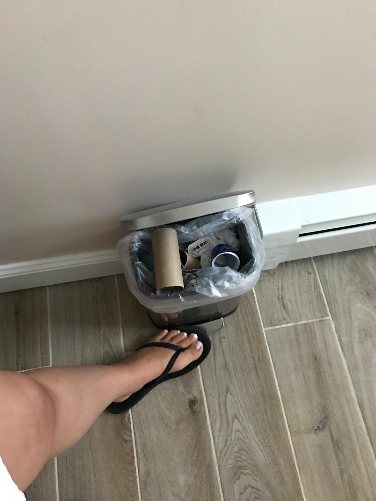 Stylish and functional
