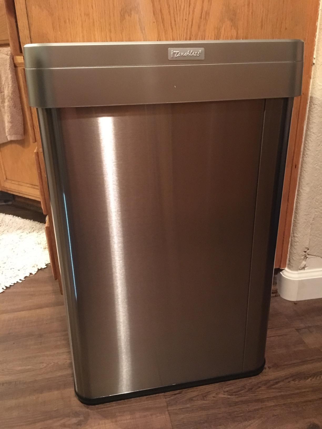 Okay, but lid doesn't fit well