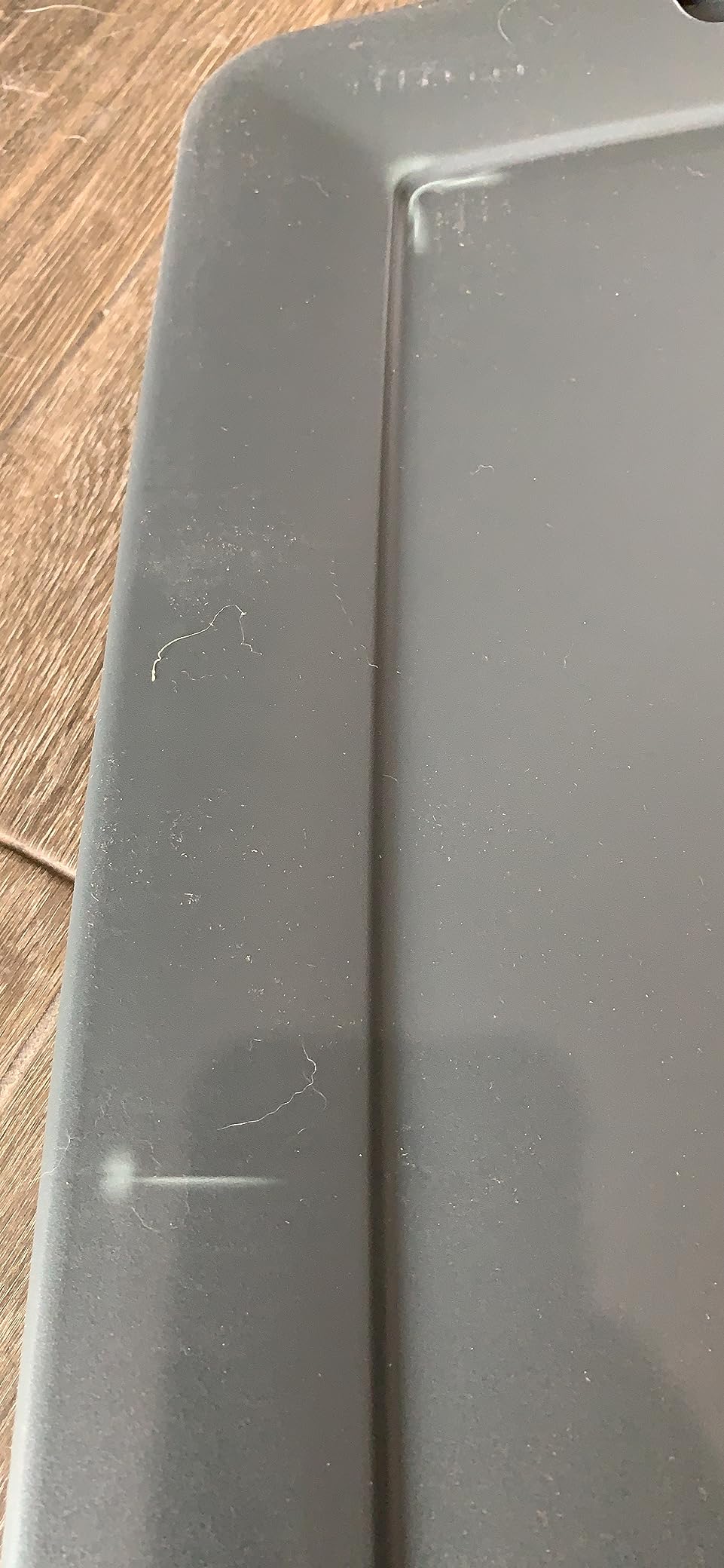 Huge bins, sturdy, great price