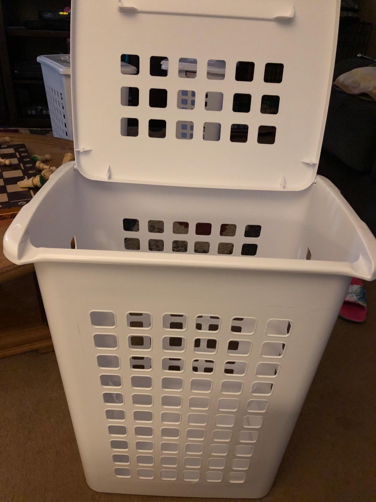 Great for a family