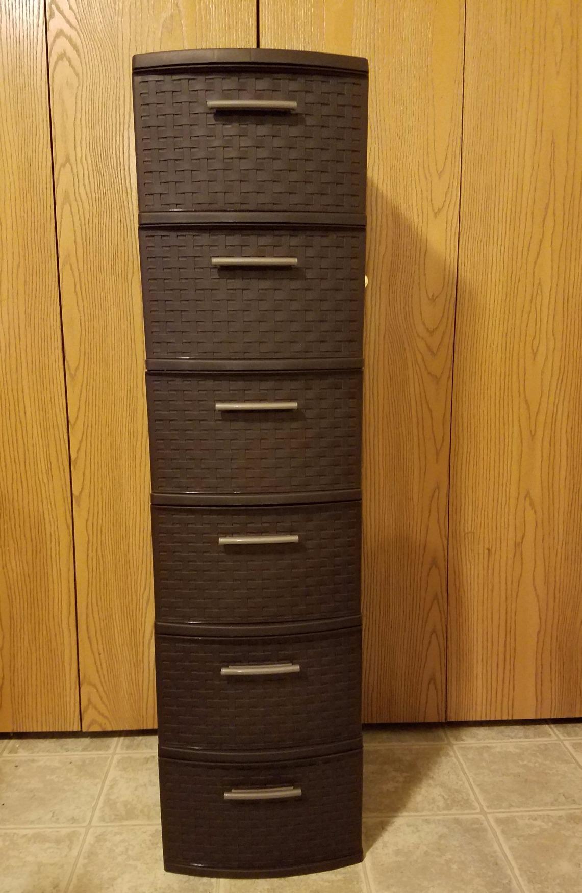Great value and sturdy