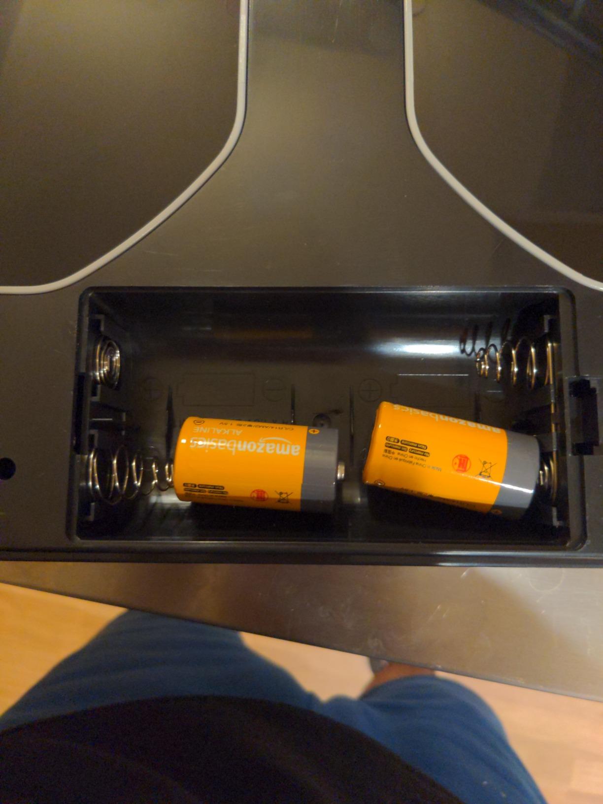 Decent, but battery life is short