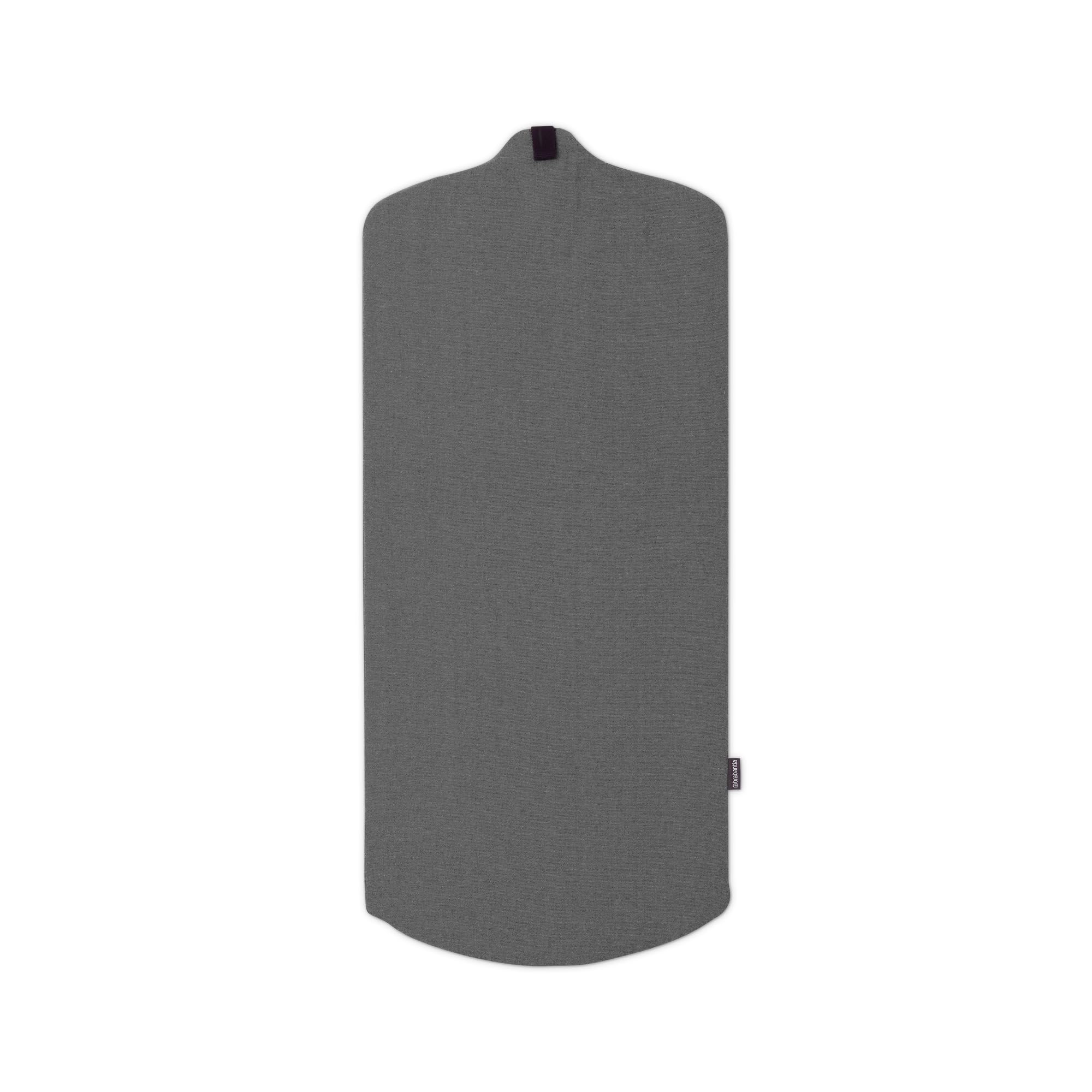 brabantia-linn-steam-board-removable-steamer-accessory-for-linn-rack-38-inch-pep image 1