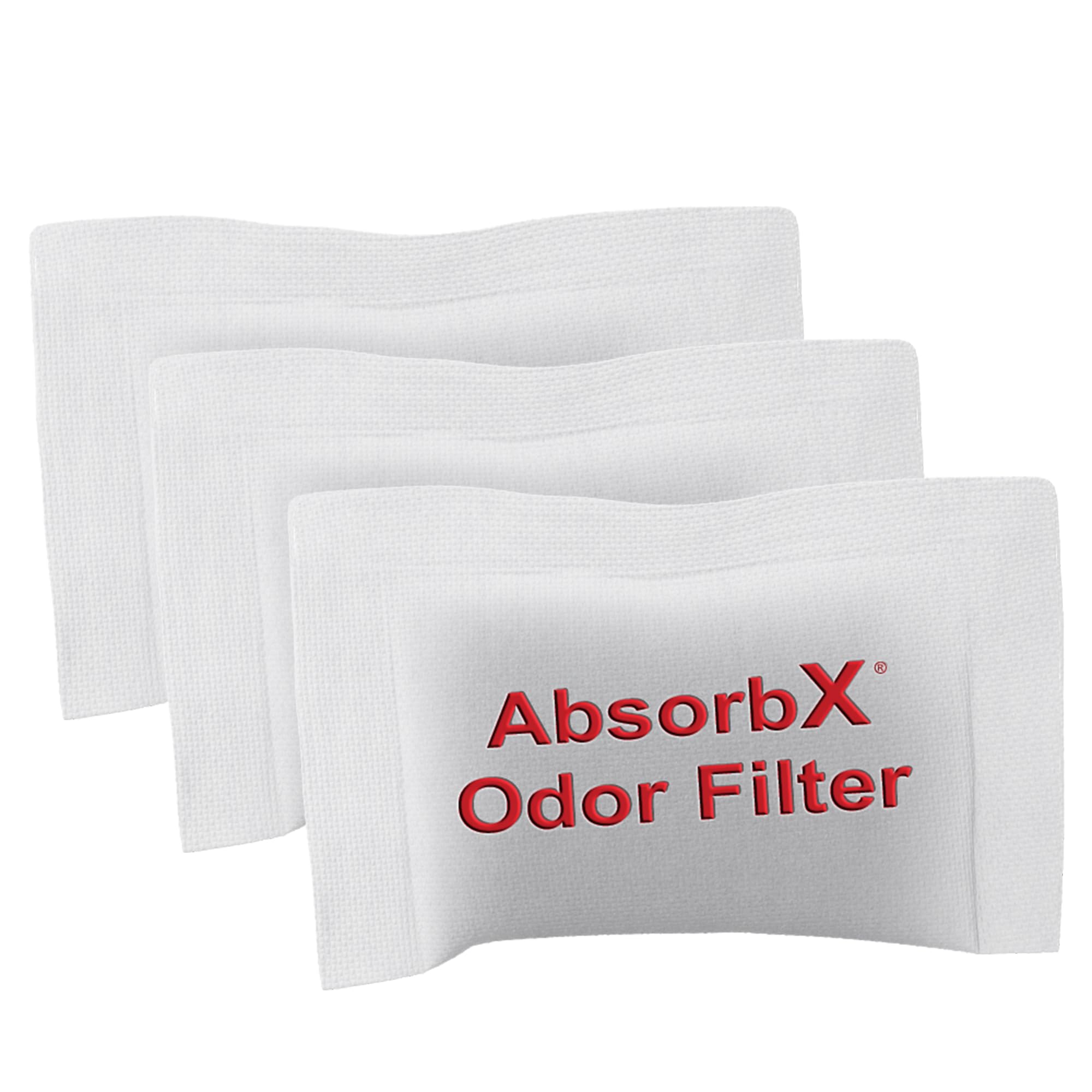 itouchless-absorbx-high-density-charcoal-air-purifying-bags-3-pack image 6