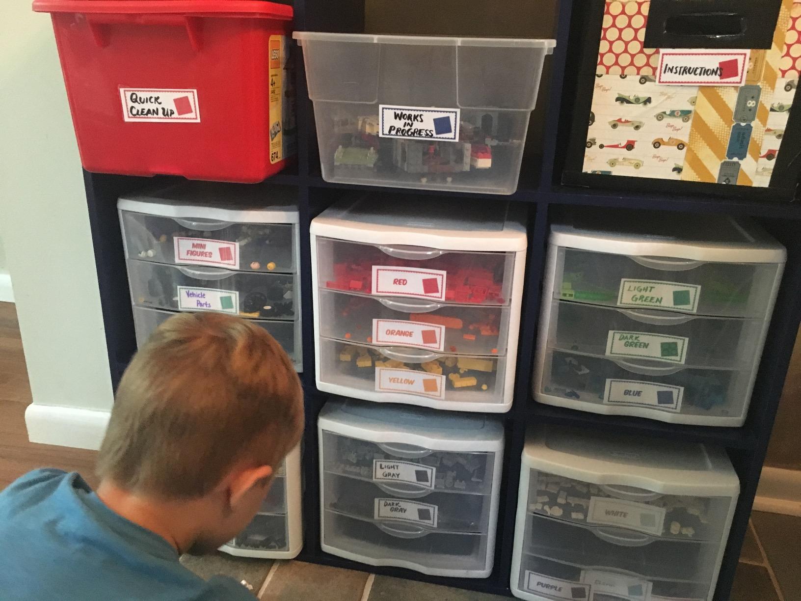 Great for my classroom