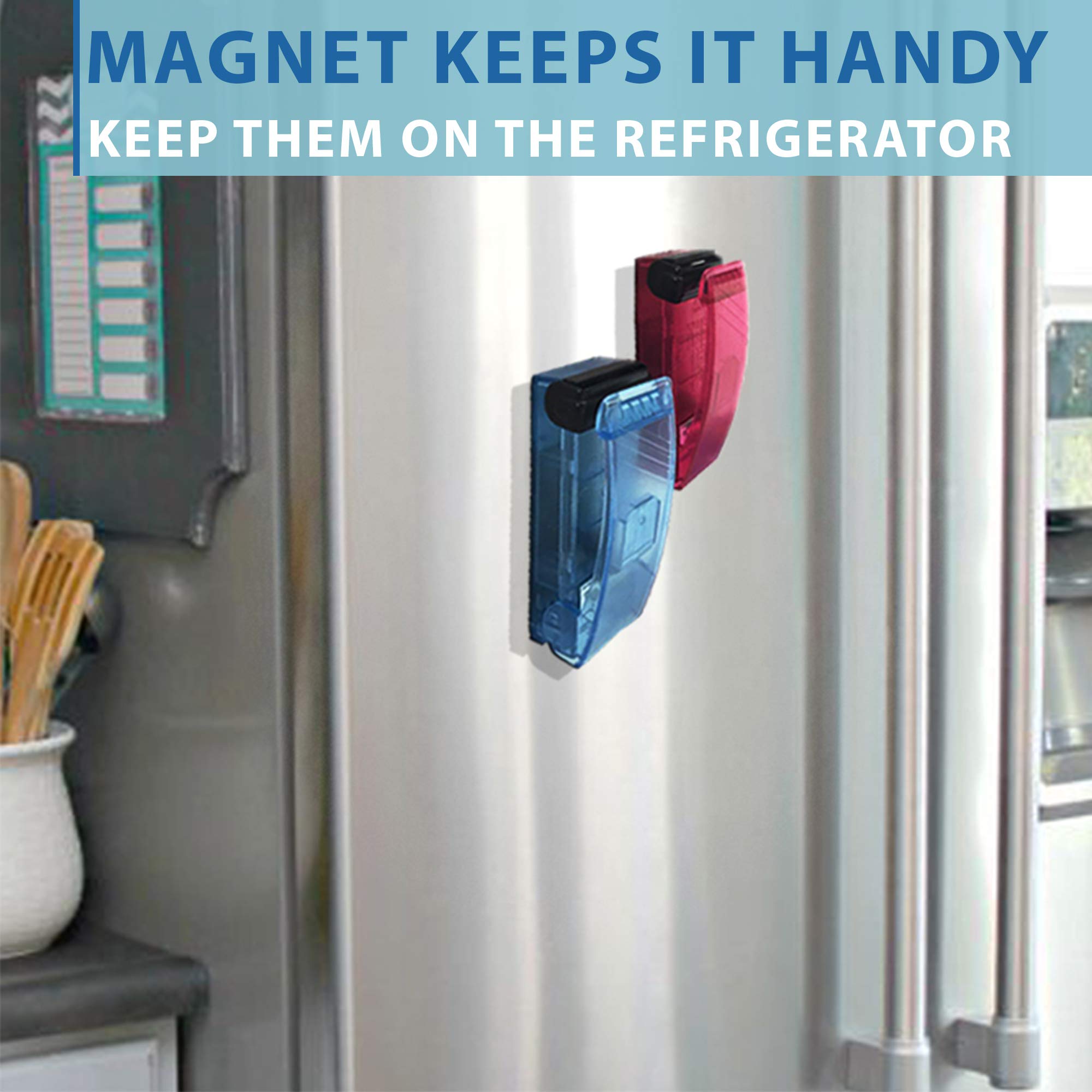 itouchless-handheld-heat-bag-sealer-2-pack image 4