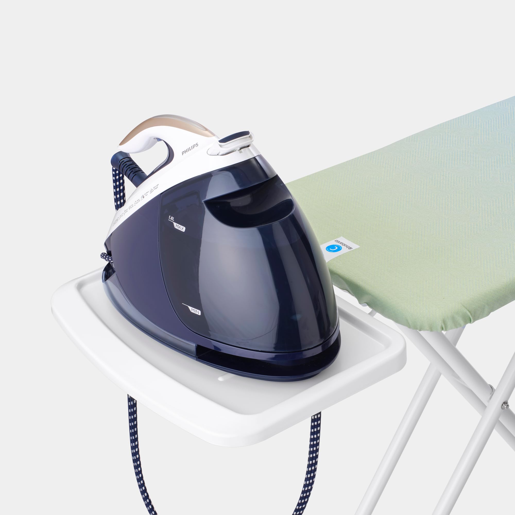 brabantia-xl-comfort-ironing-board-size-c-with-steam-generator-rest-fairtrade-co image 4