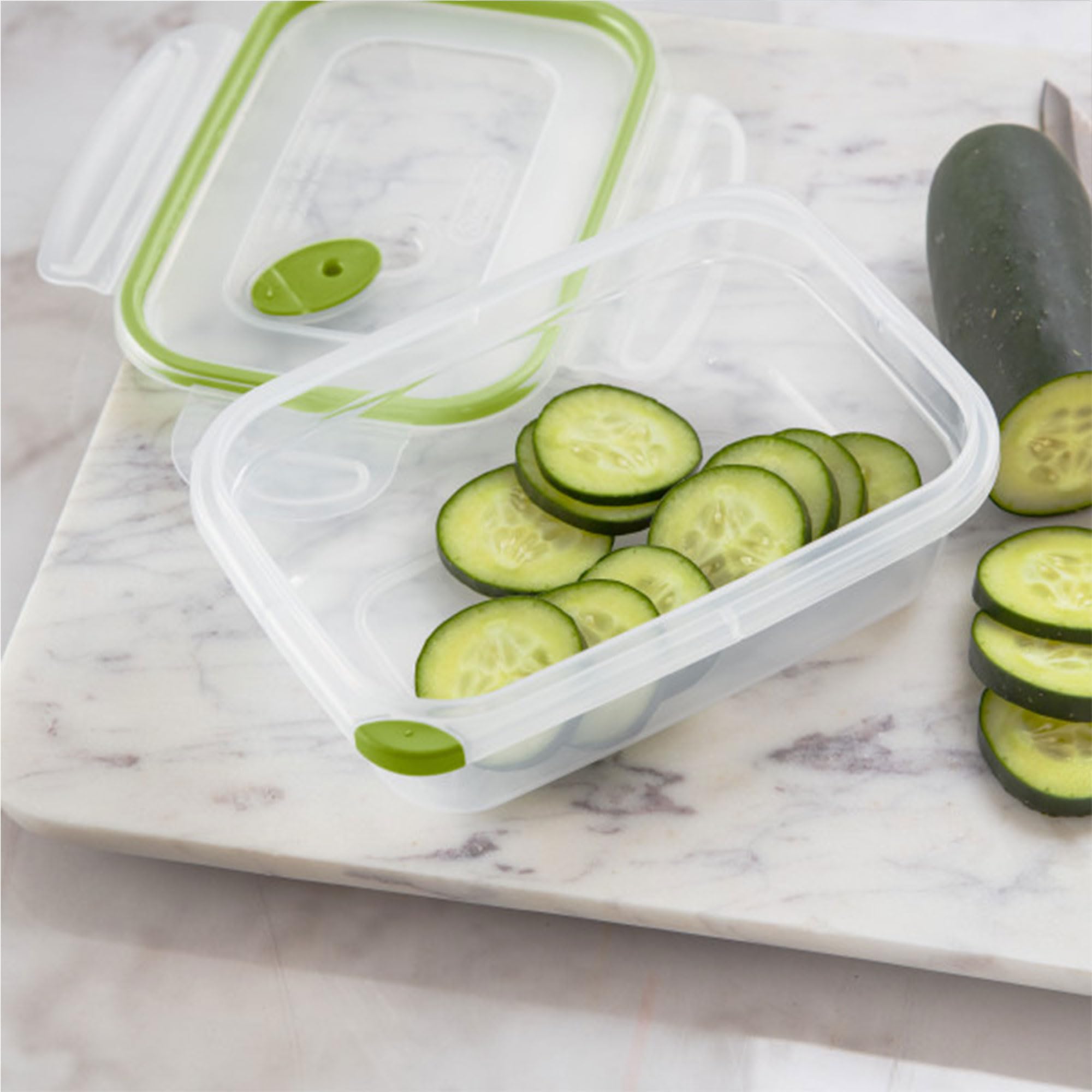 sterilite-ultra-seal-3-1-cup-rectangle-food-storage-containers-pack-of-6-clear-l image 8