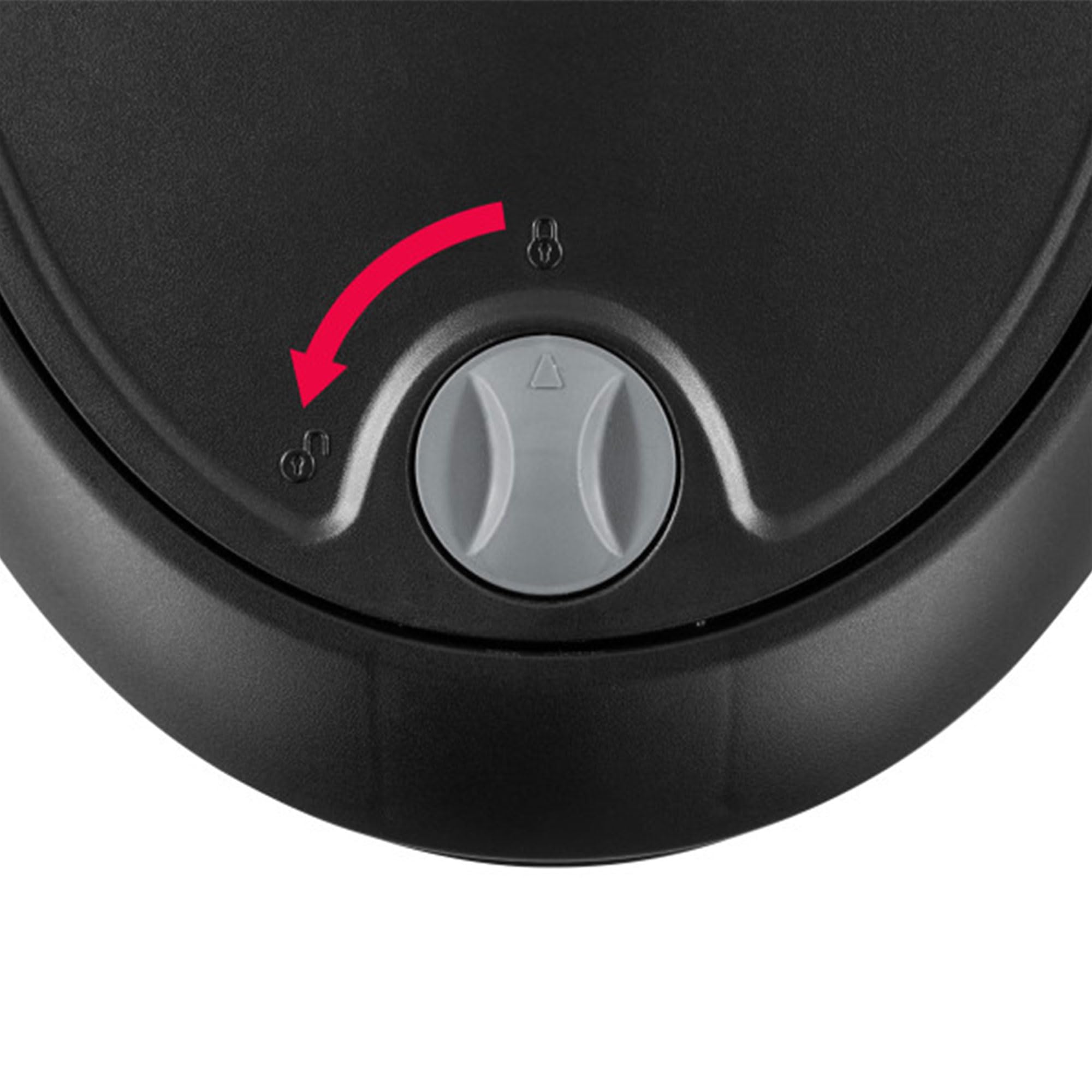 sterilite-12-6-gallon-locking-stepon-wastebasket-with-lid-black-6-pack image 3