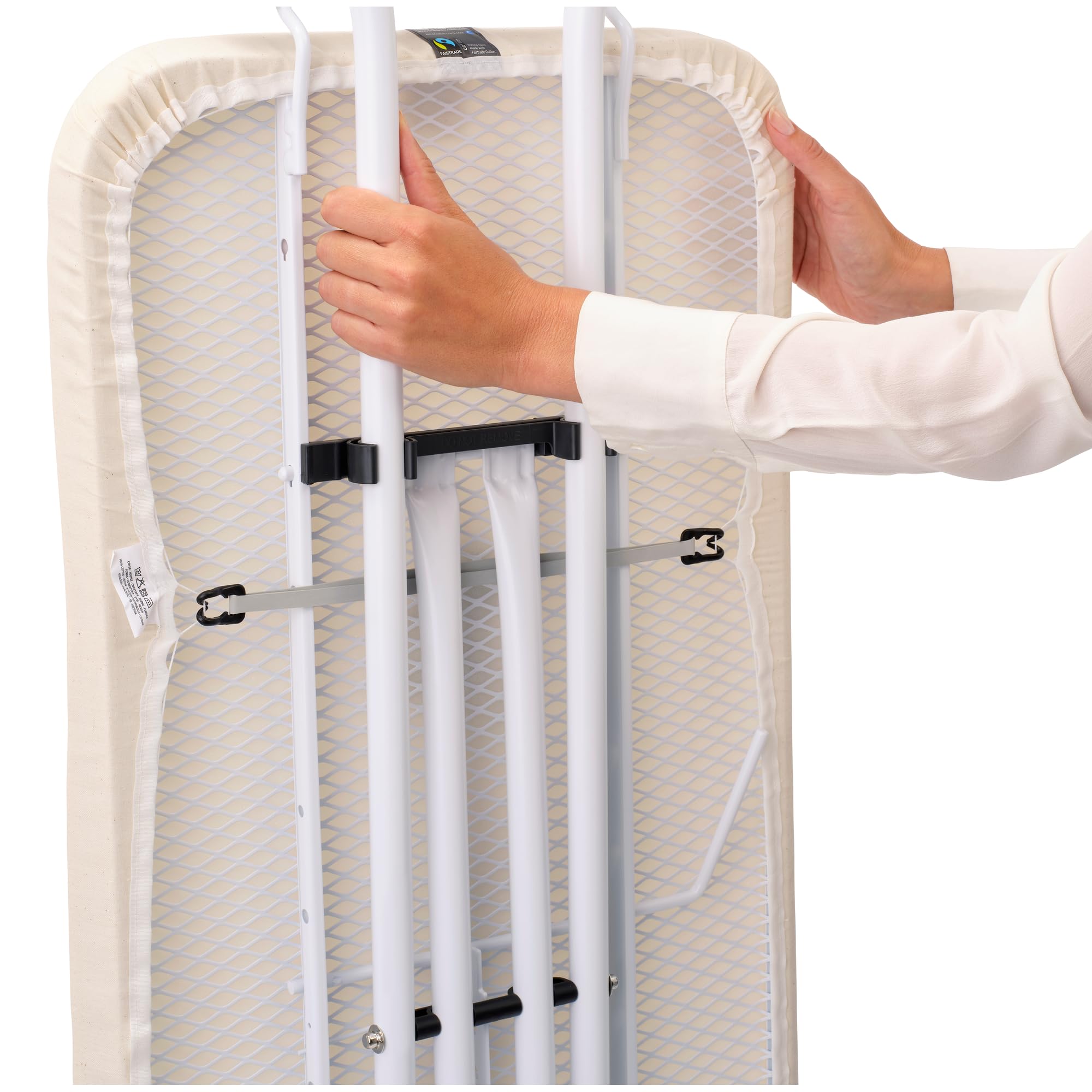 brabantia-xl-comfort-ironing-board-size-c-with-steam-generator-rest-fairtrade-co image 5