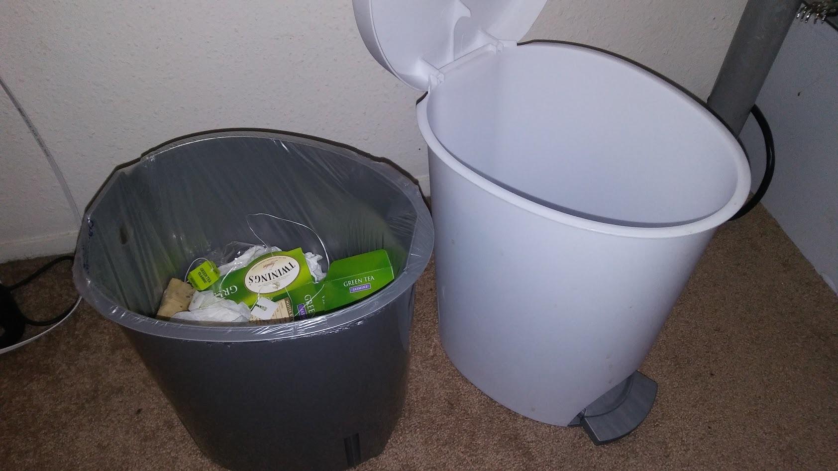Okay, but not very sturdy