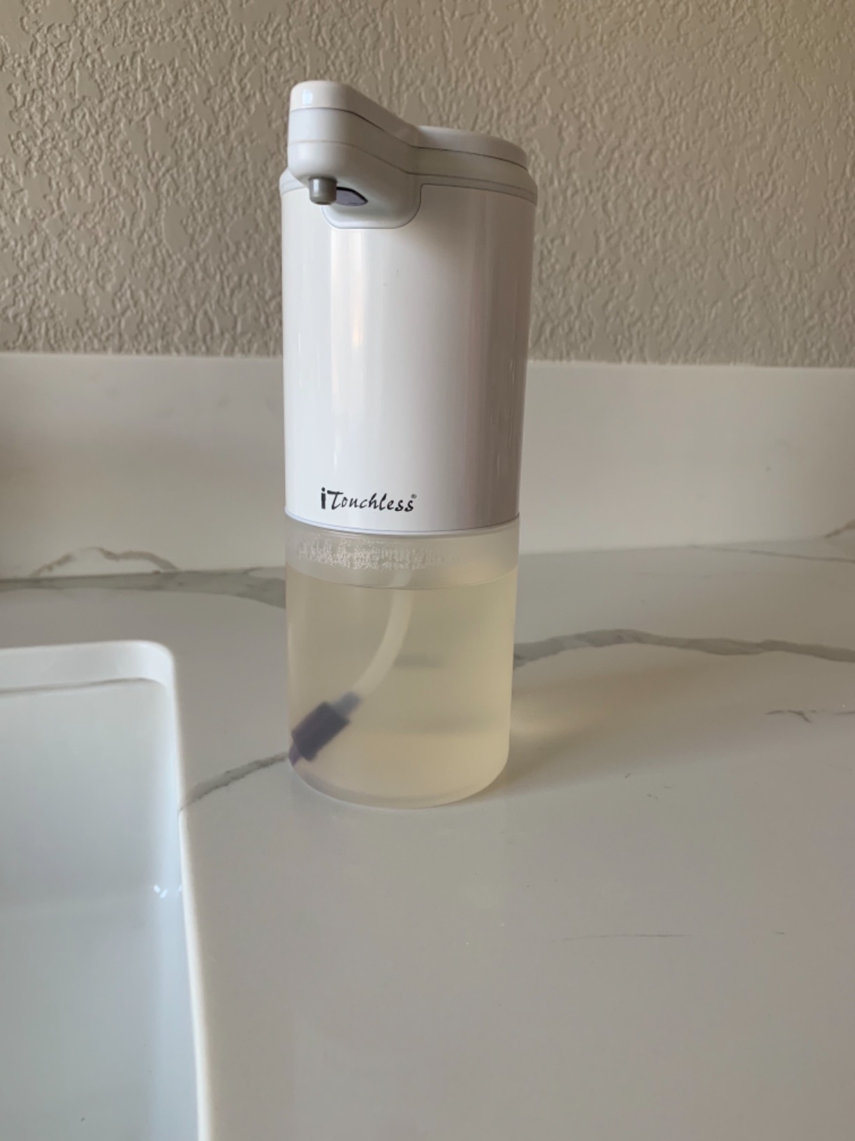 Elegant and functional