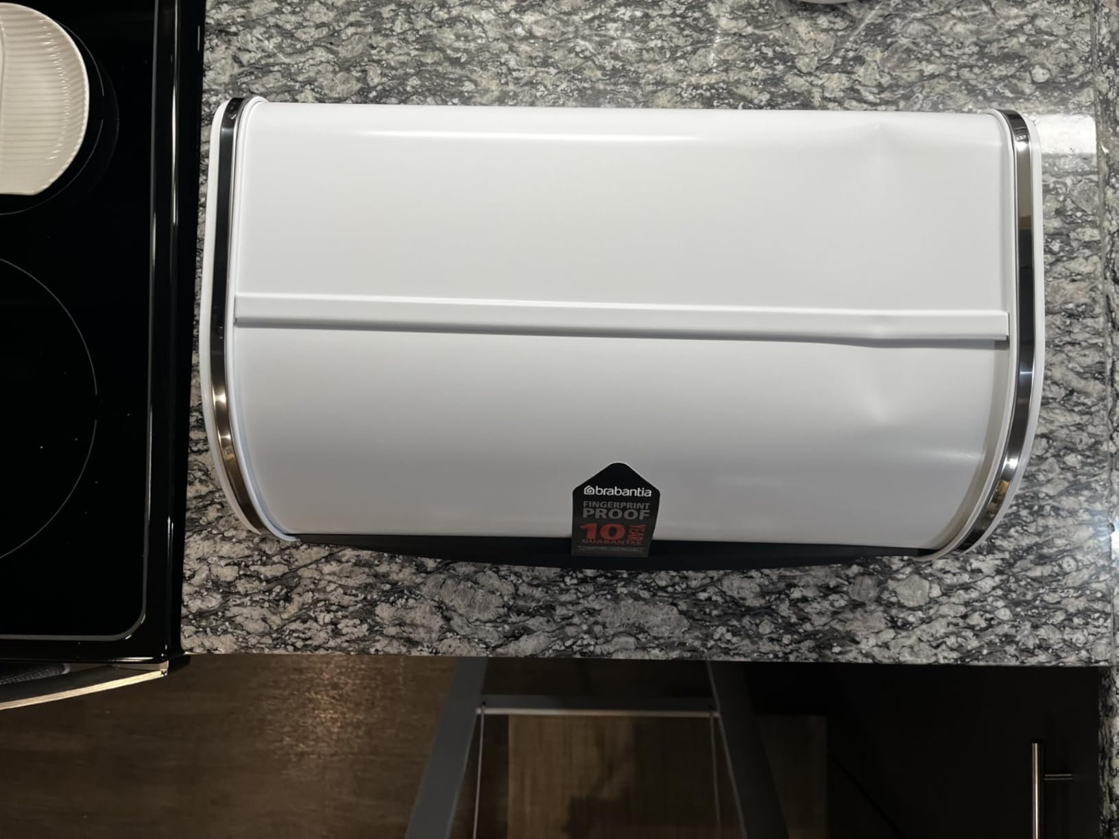 Perfect for my kitchen