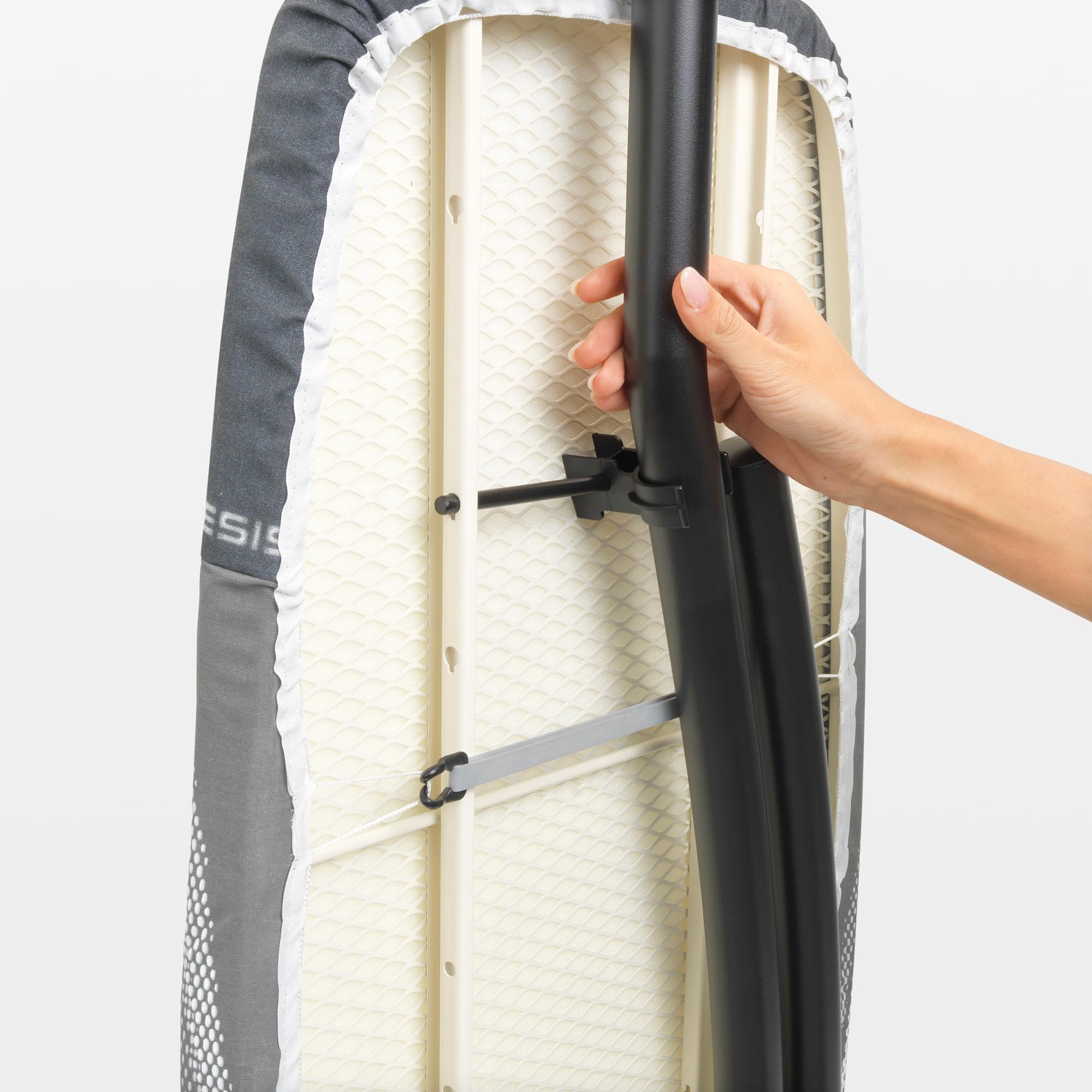 brabantia-premium-ironing-board-x-large-size-d-adjustable-height-heat-resistant- image 4