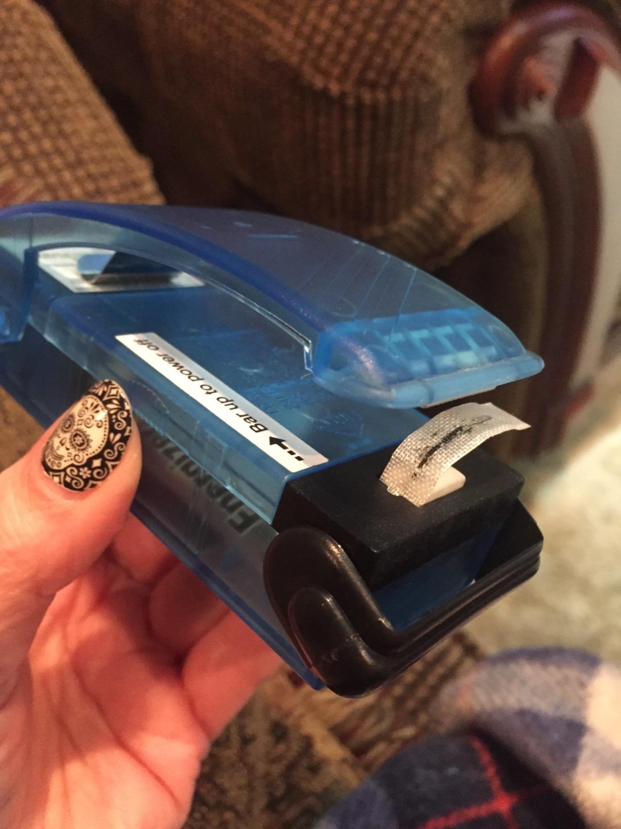 Handy tool