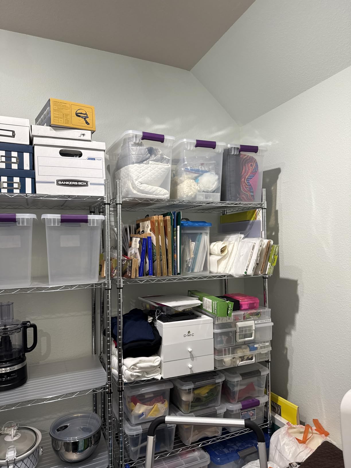Great for my craft room