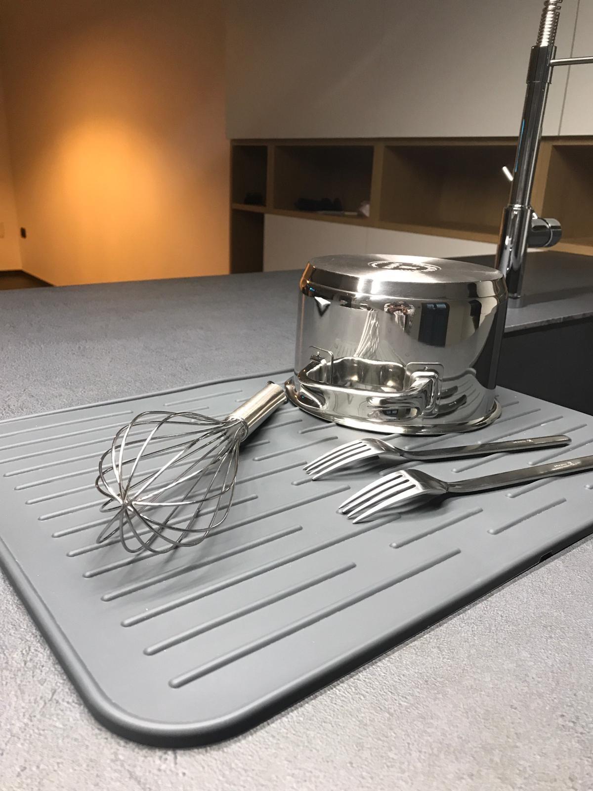 Must-have kitchen accessory