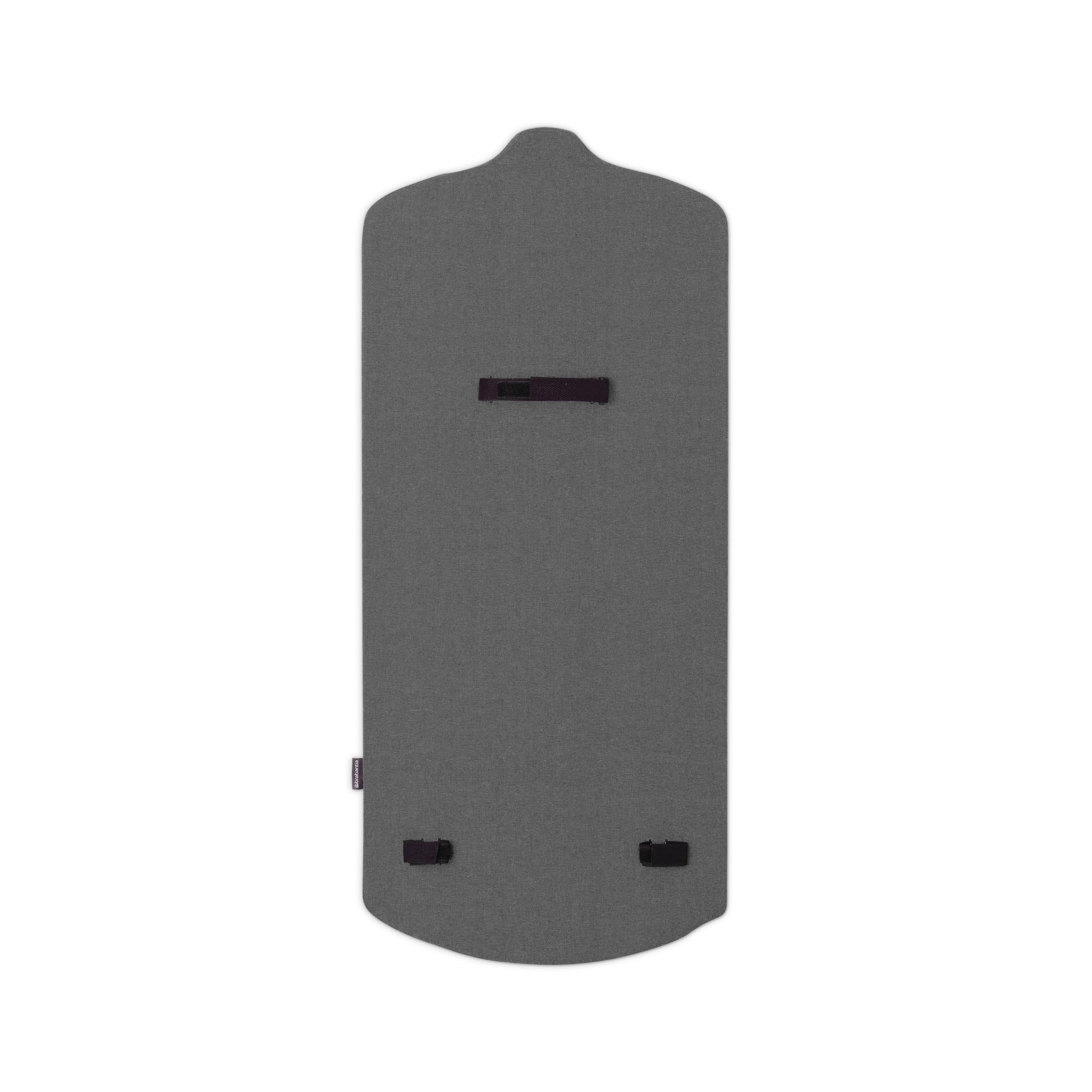 brabantia-linn-steam-board-removable-steamer-accessory-for-linn-rack-38-inch-pep image 2