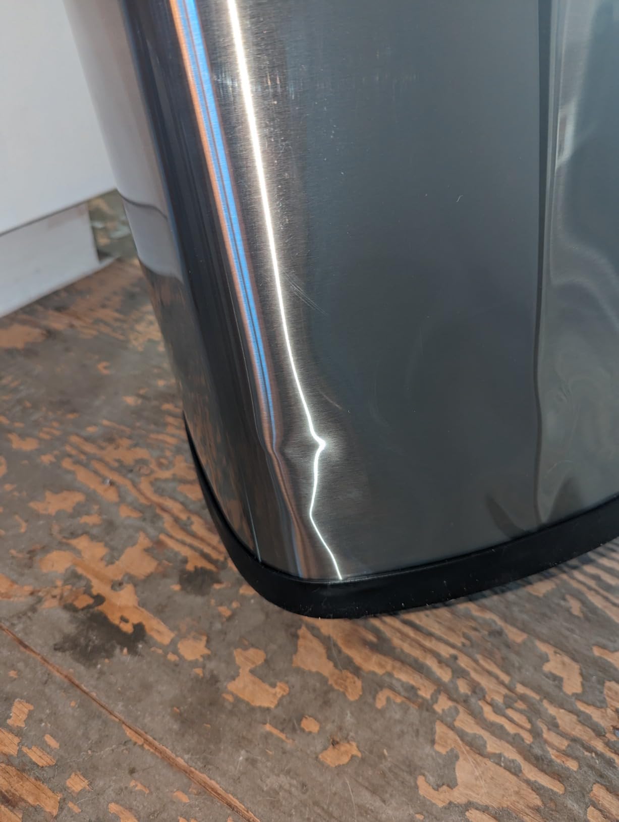Best trash cans I've used