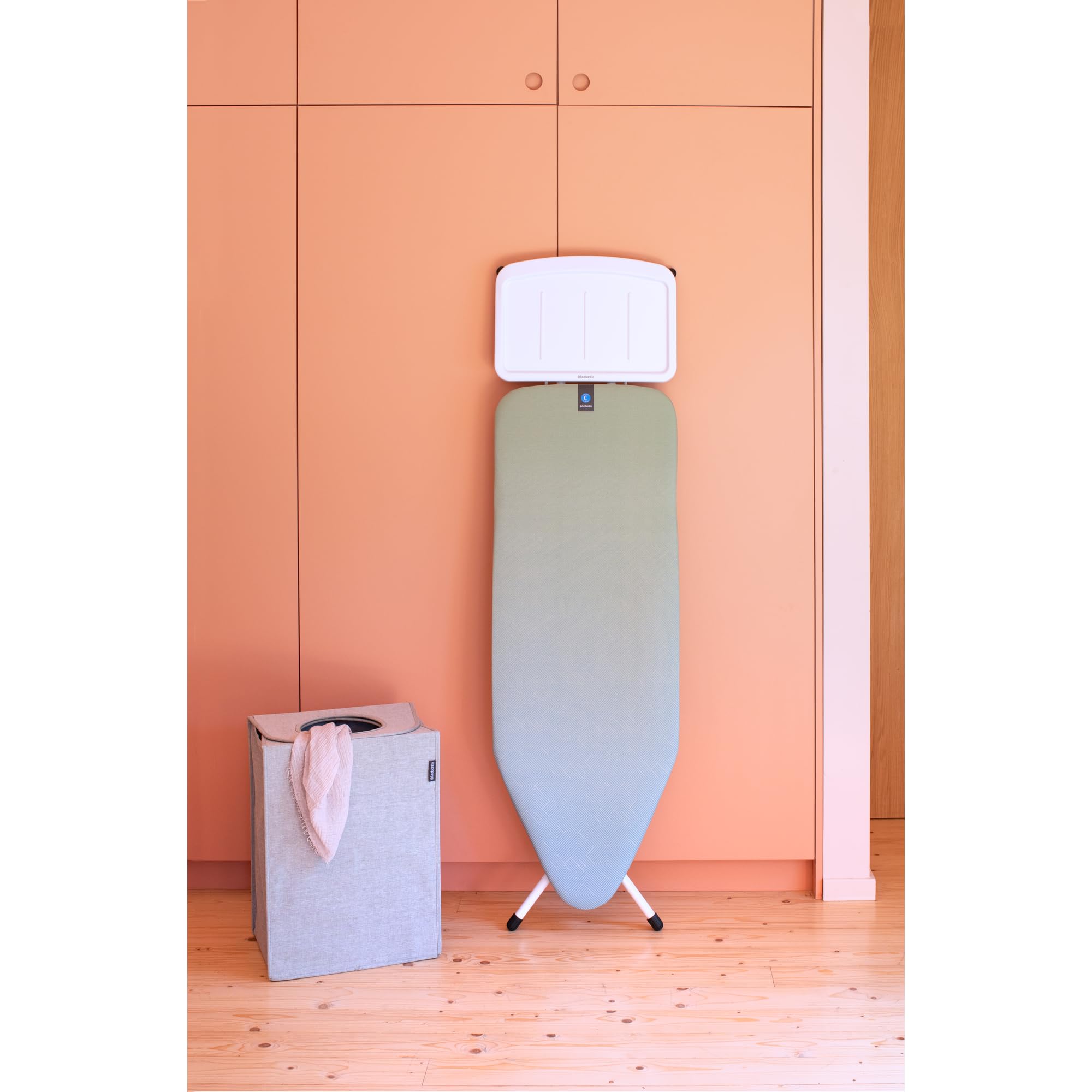 brabantia-xl-comfort-ironing-board-size-c-with-steam-generator-rest-fairtrade-co image 3