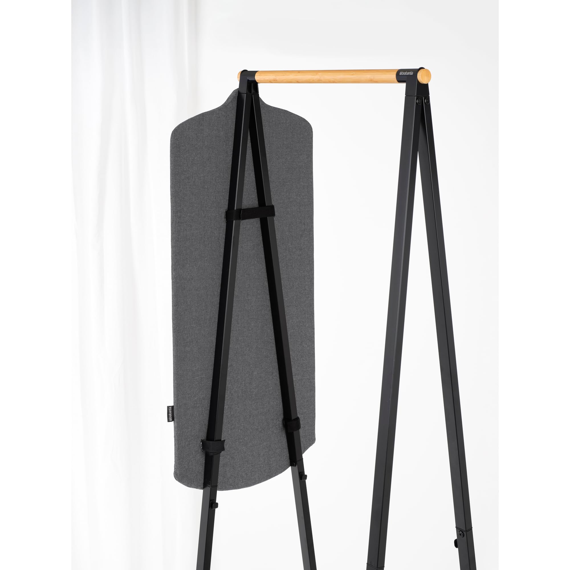 brabantia-linn-steam-board-removable-steamer-accessory-for-linn-rack-38-inch-pep image 4