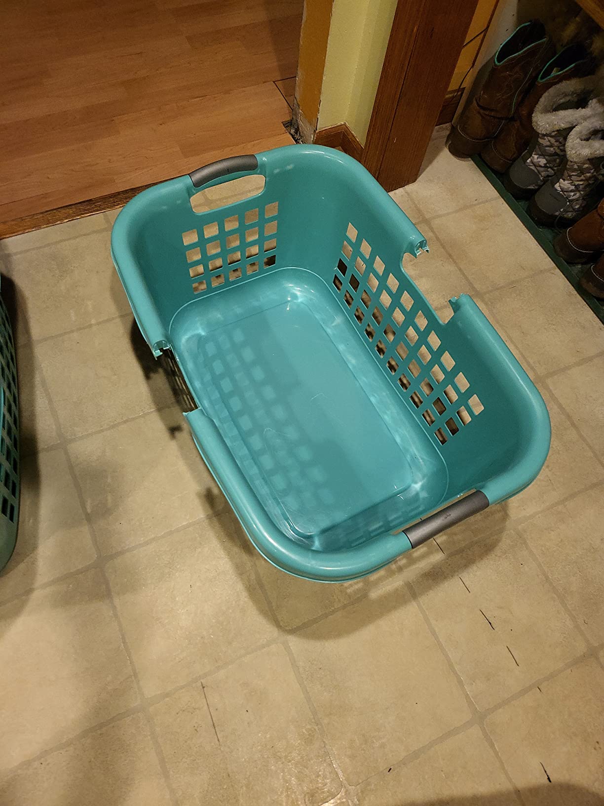 Excellent quality for the money