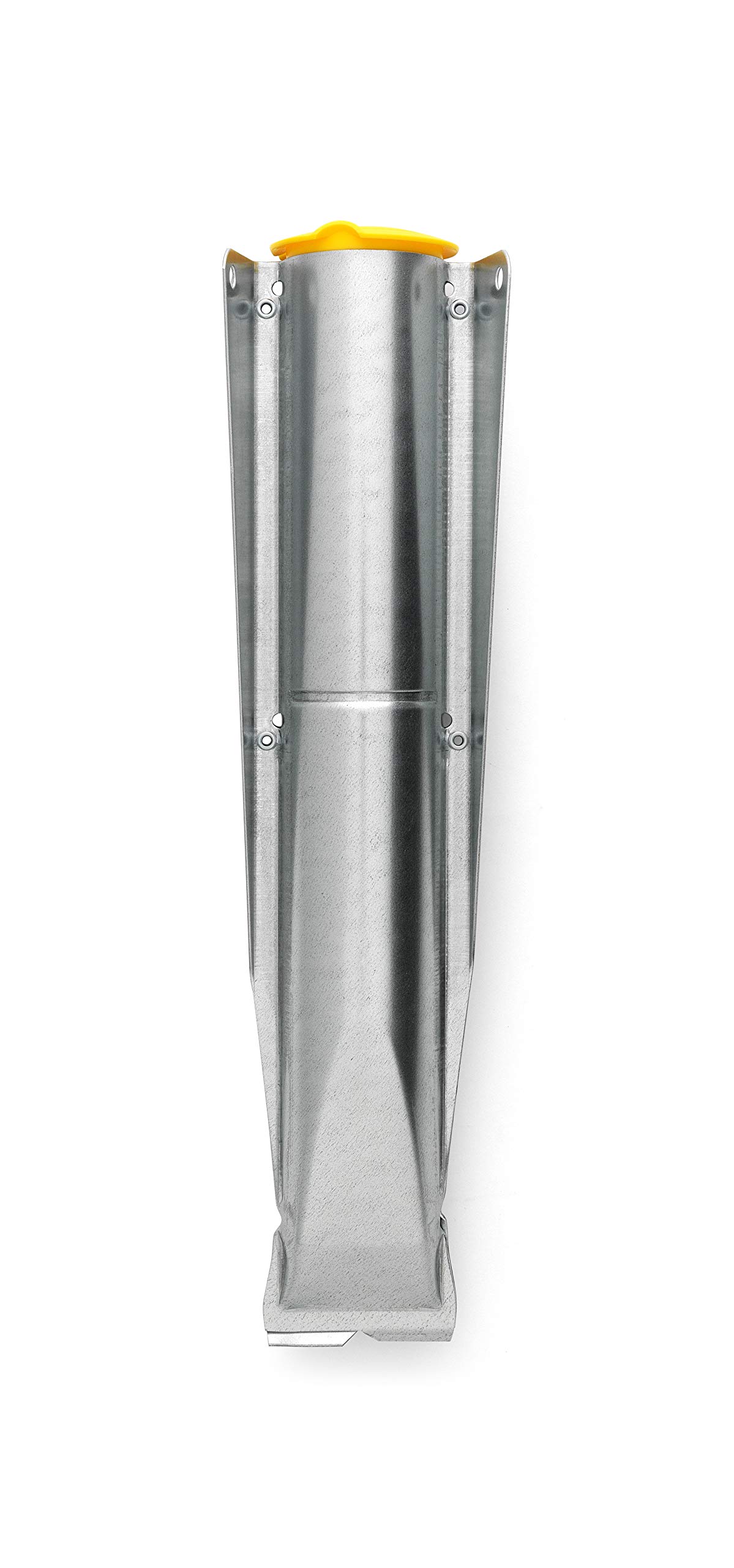 brabantia-concrete-tube-for-topspinner-and-lift-o-matic-rotary-dryers-weather-re image 3