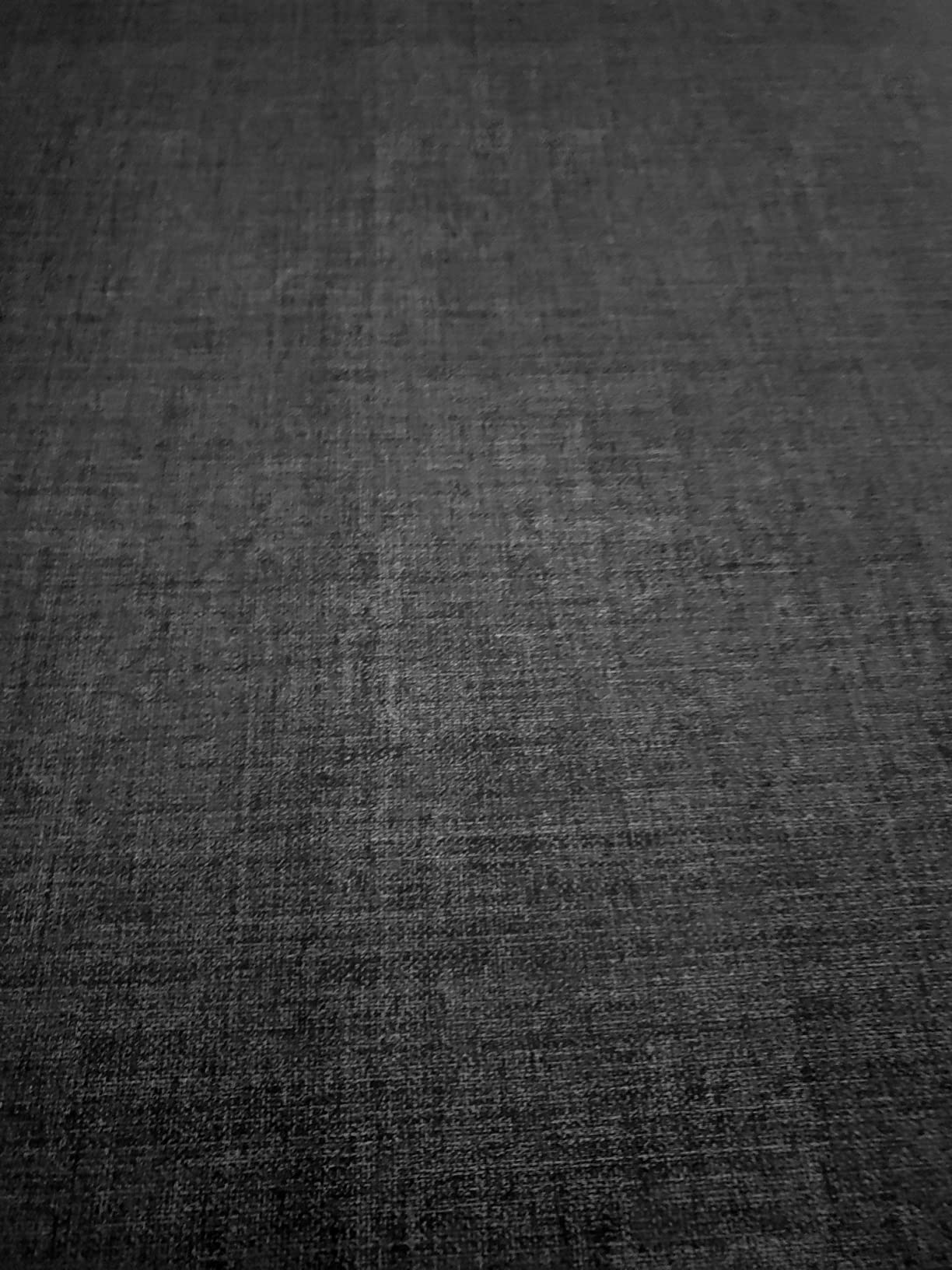 Great quality cotton