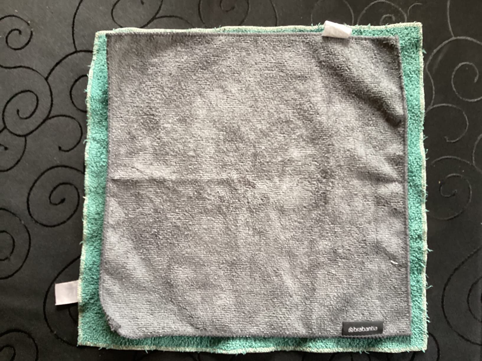 Super absorbent
