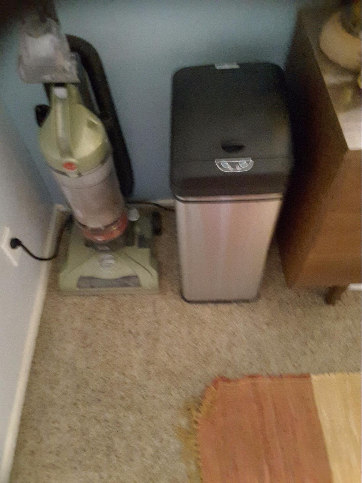 Works great