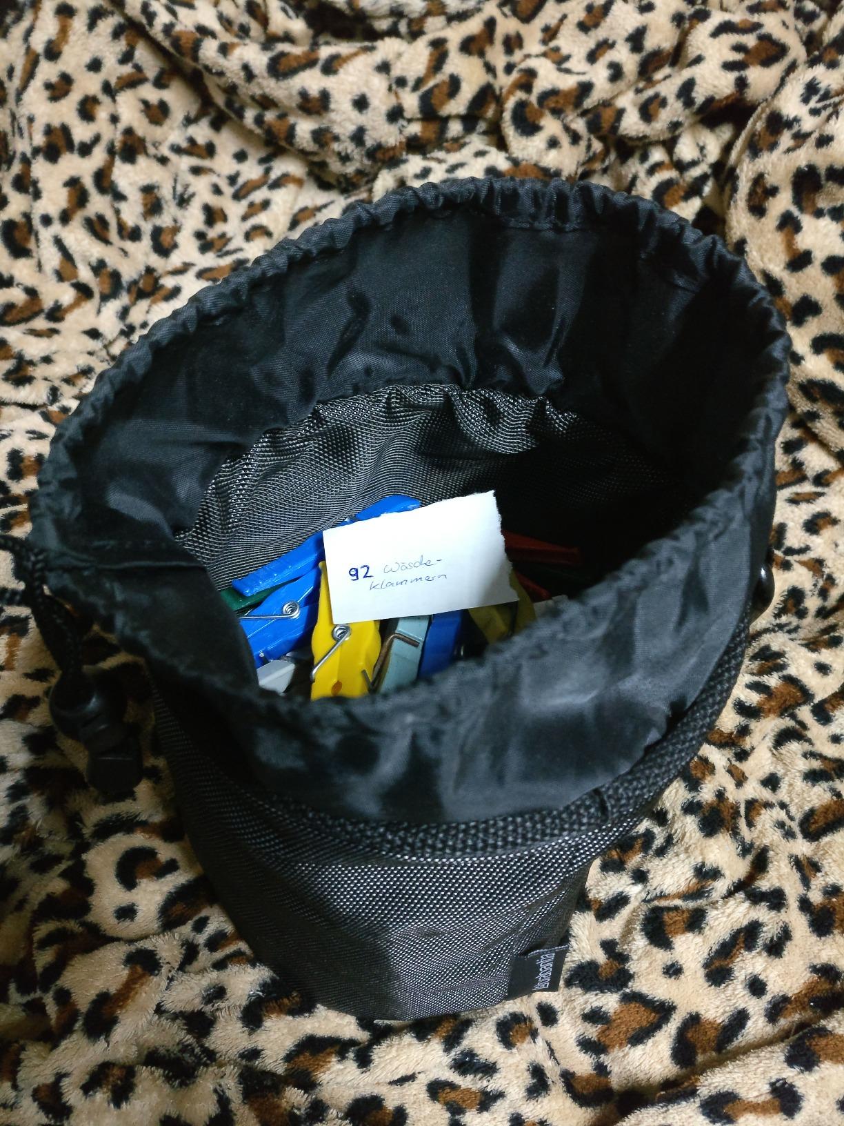 Convenient