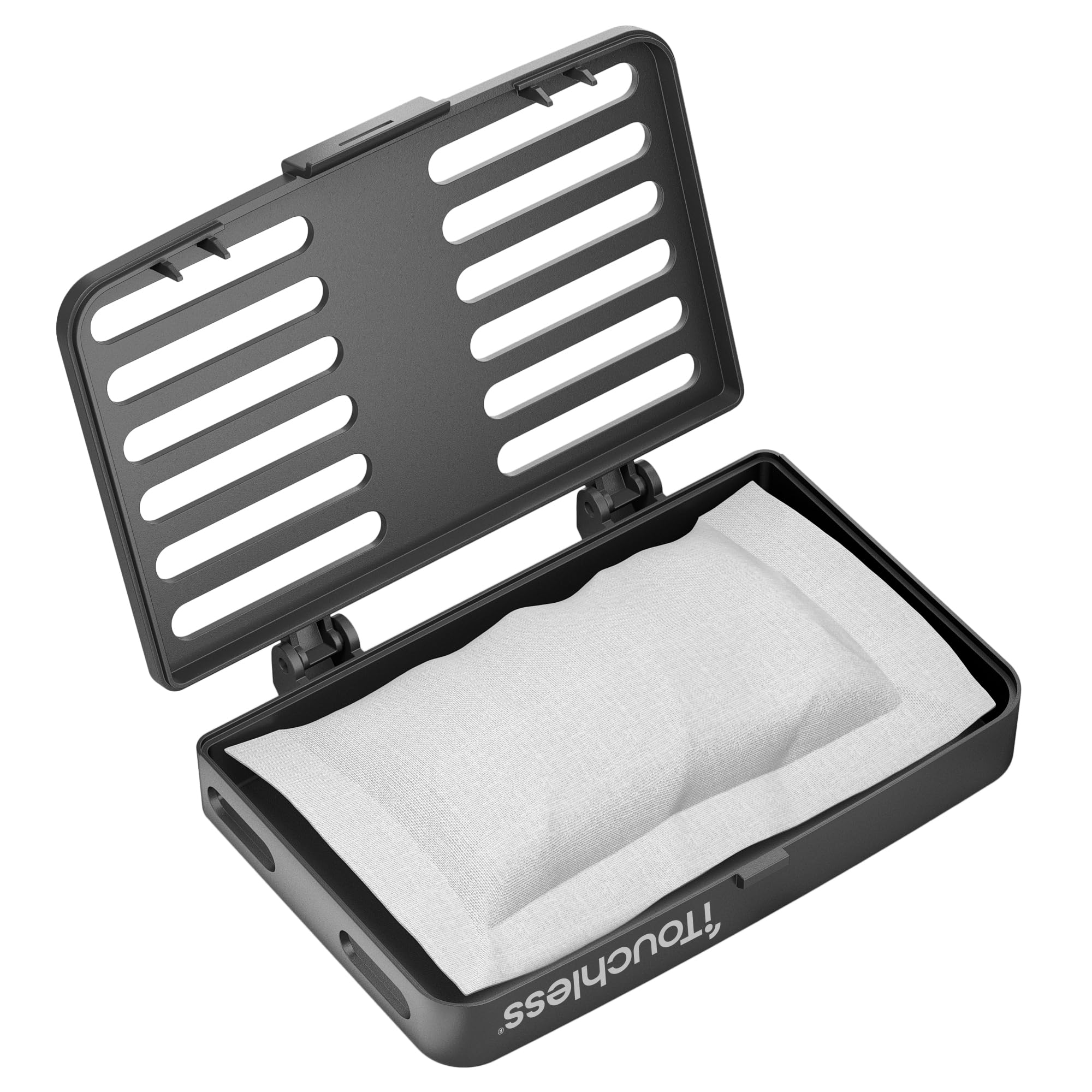 itouchless-absorbx-odor-removal-kit-for-trash-can-diaper-pail-refrigerator-close image 6