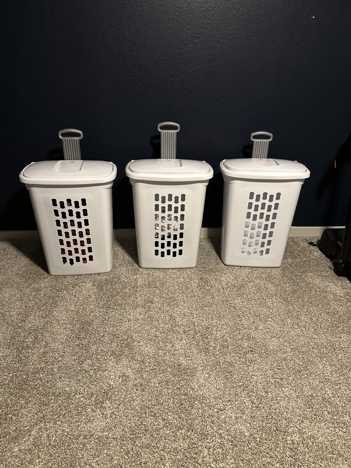 A lifesaver for laundry day