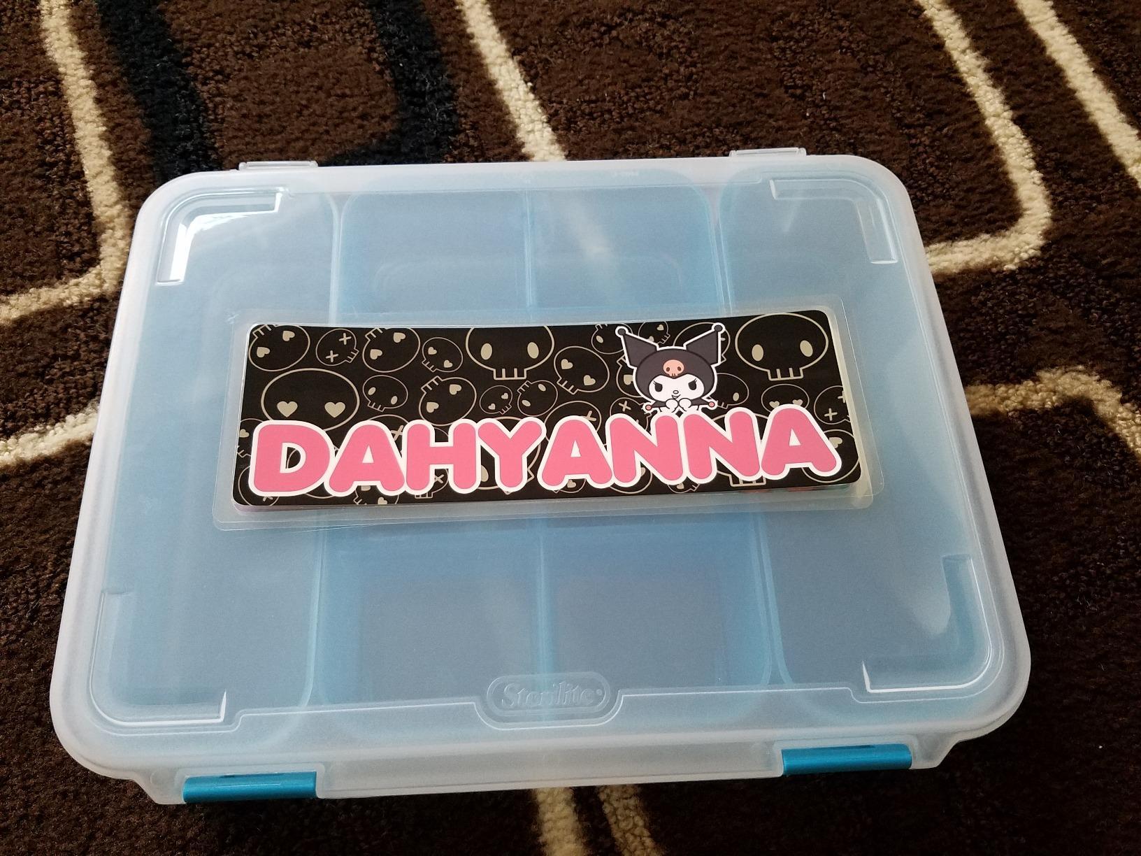 Good value for the price