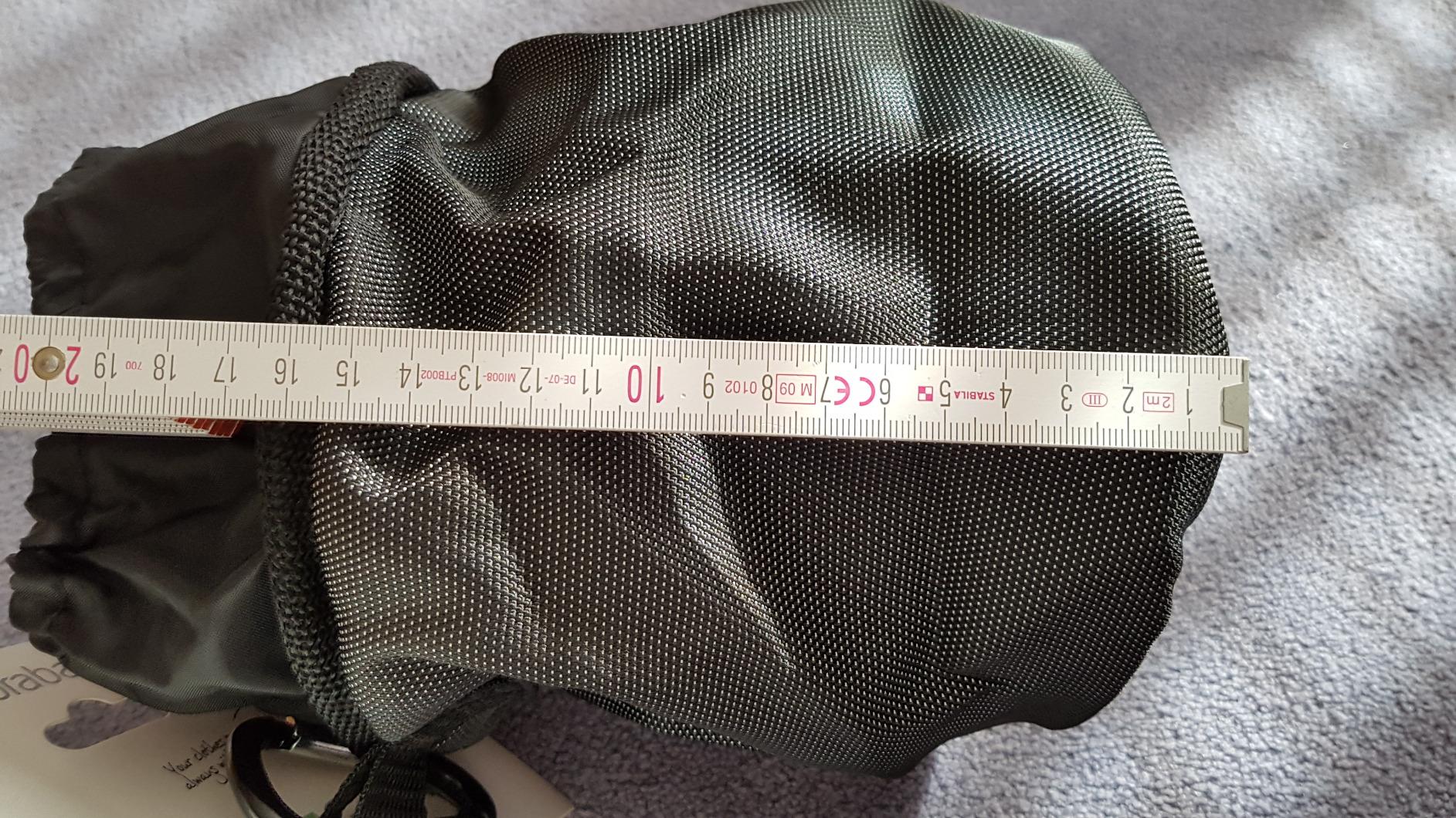 Great little bag