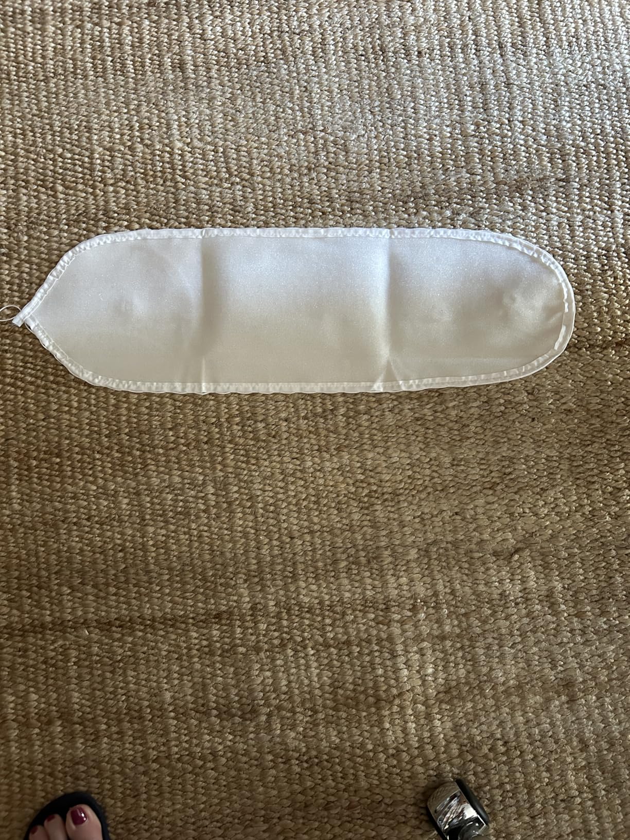 Perfect fit