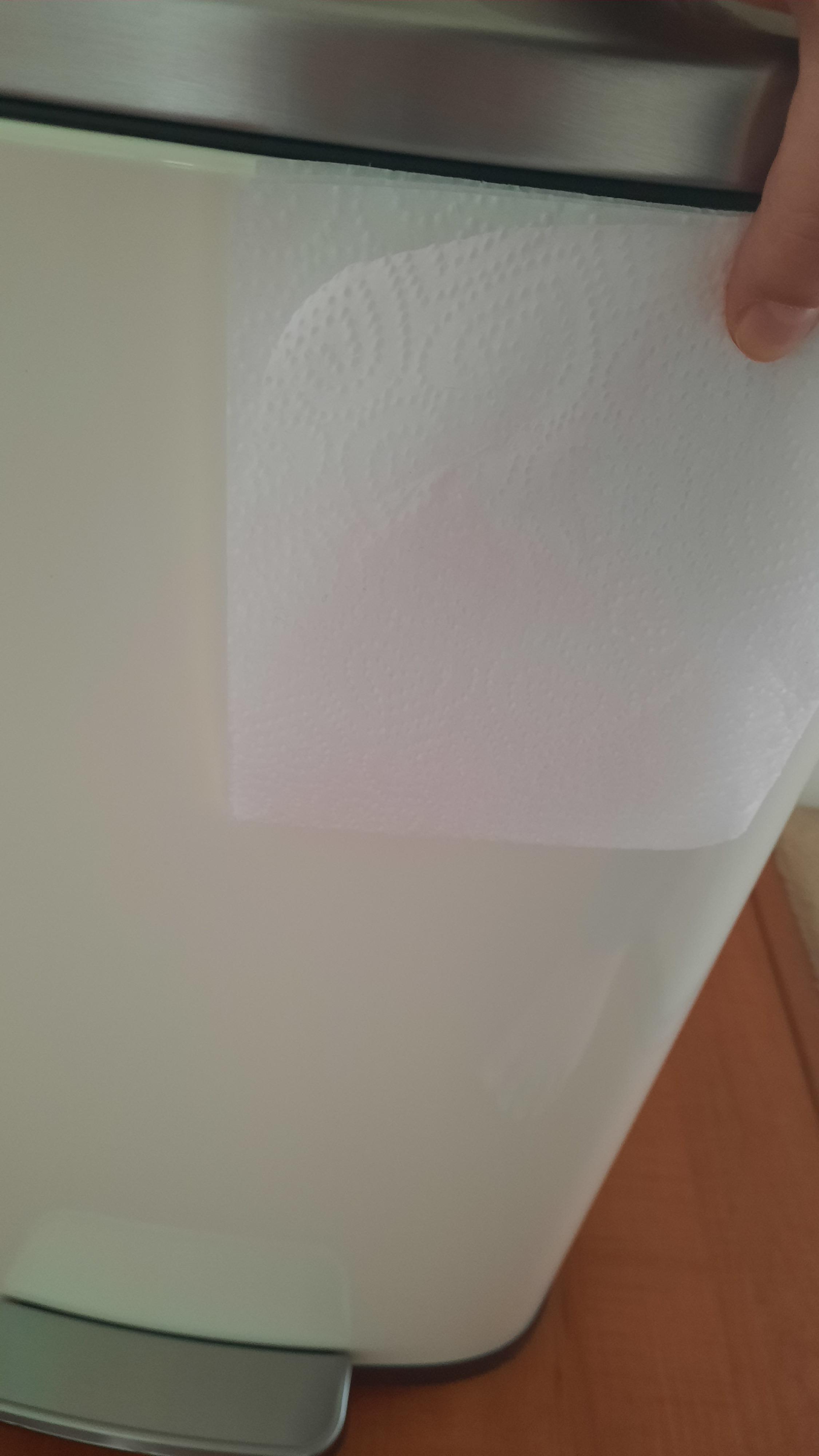 Lid broke after 2 months