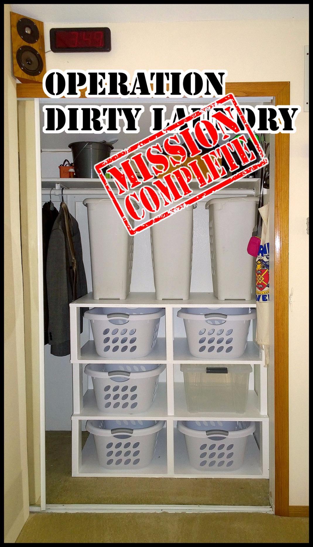 Perfect for dorm room