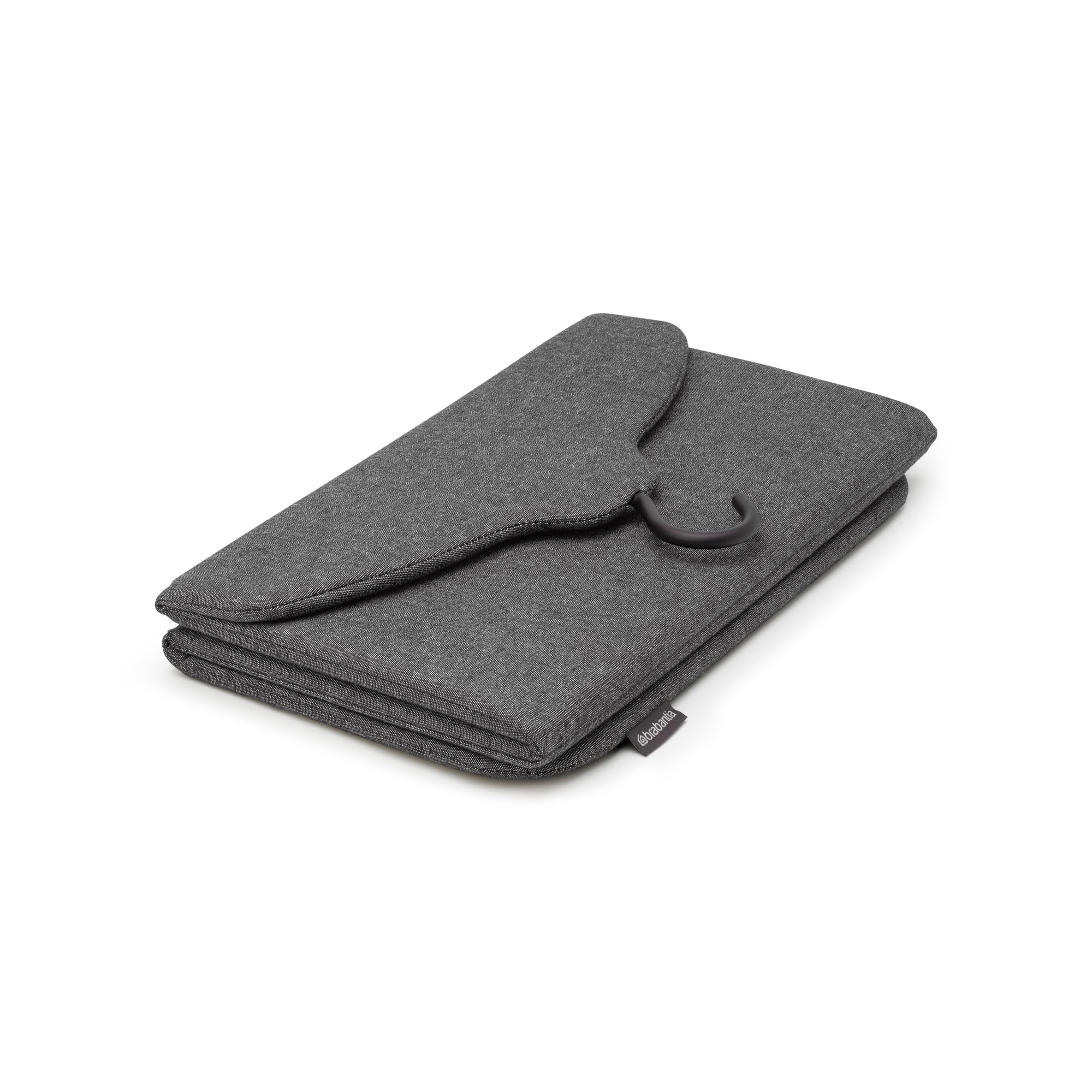 brabantia-foldable-steam-board-for-high-pressure-clothes-steaming-36-x-16-inches image 3