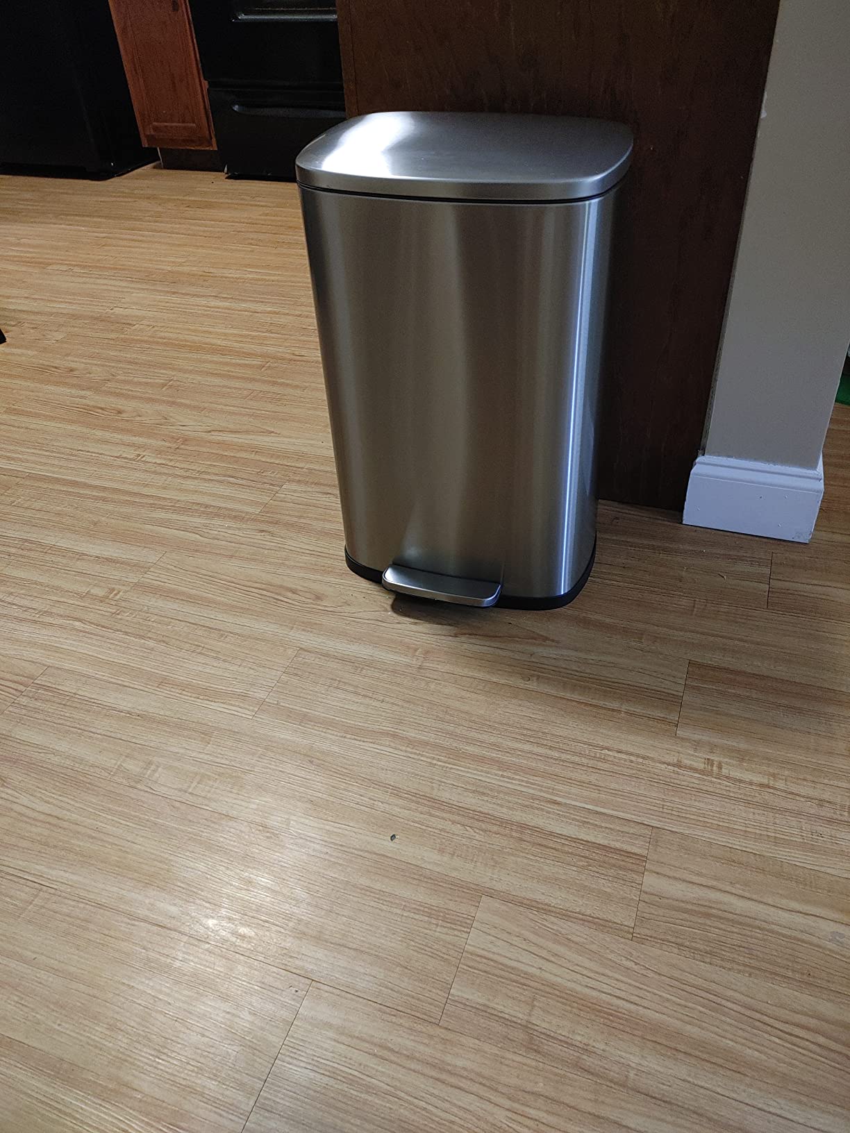 Love these bins