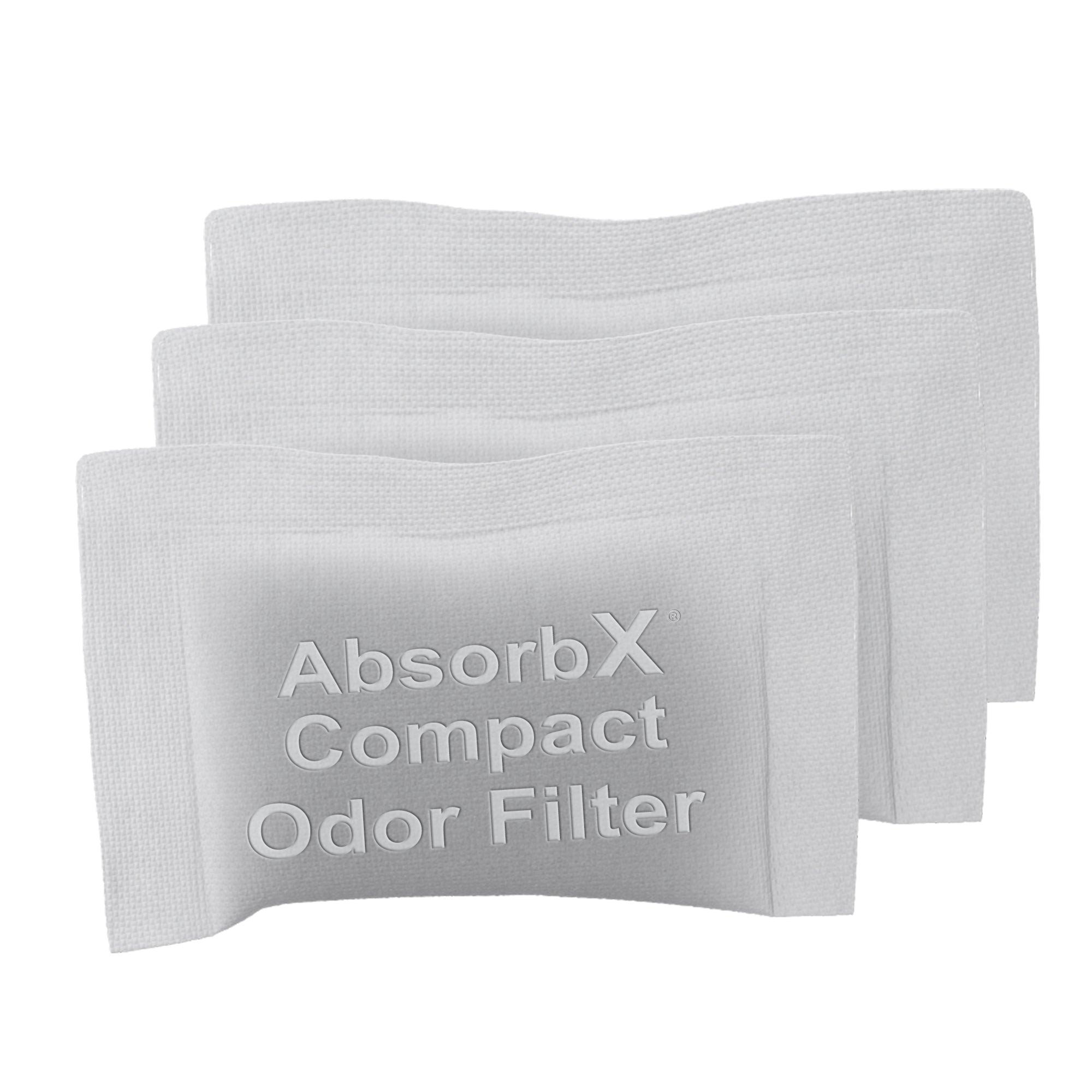 itouchless-absorbx-compact-odor-filters-3-pack-for-ip01rss image 1