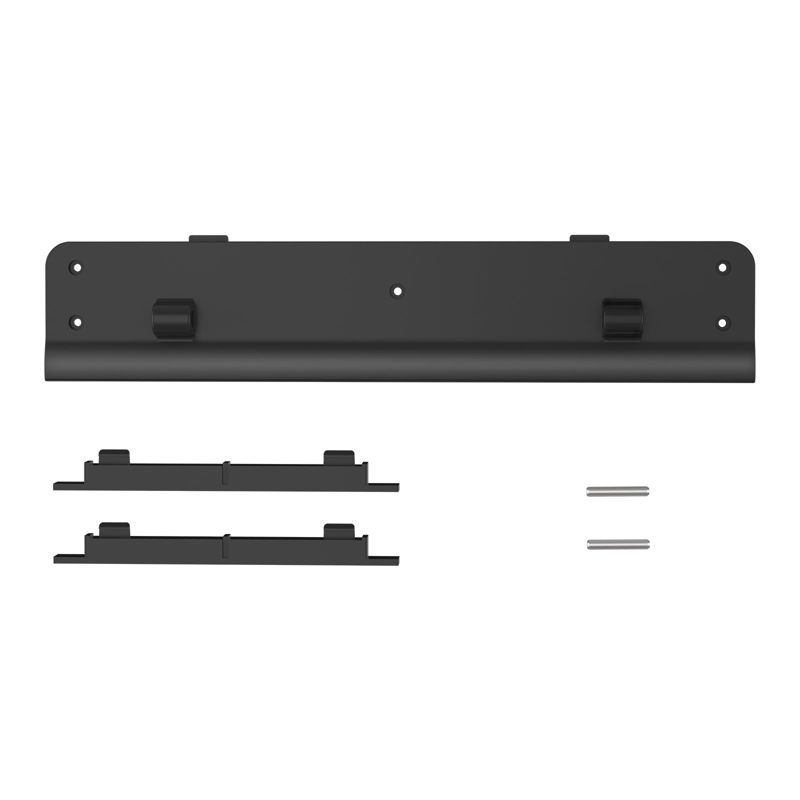 eko-ecocasa-ii-replacement-hinge-for-20-20l-trash-can-genuine-parts image 1