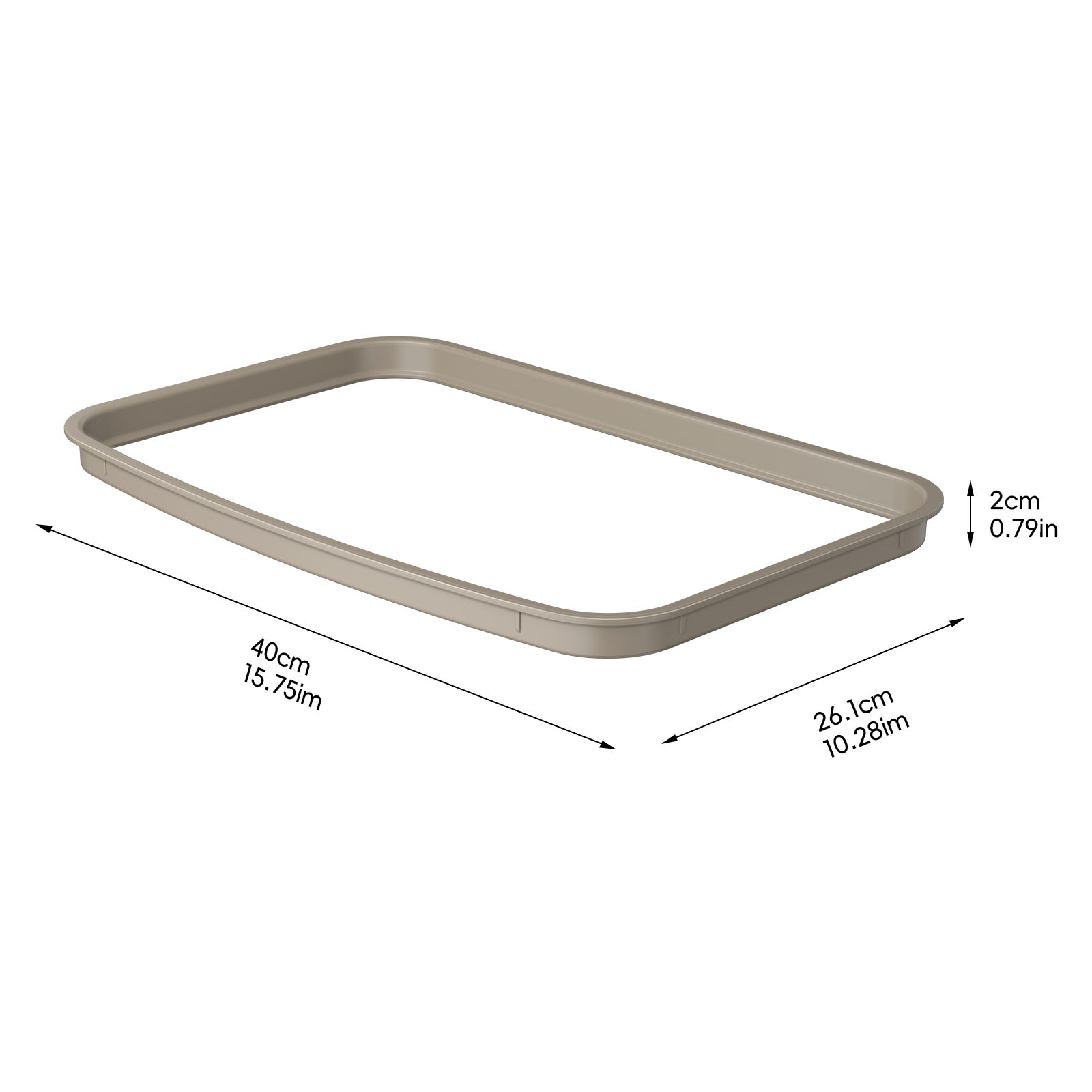 eko-liner-ring-for-hudson-step-can-compatible-with-ek9168mmt-75l-50l image 2