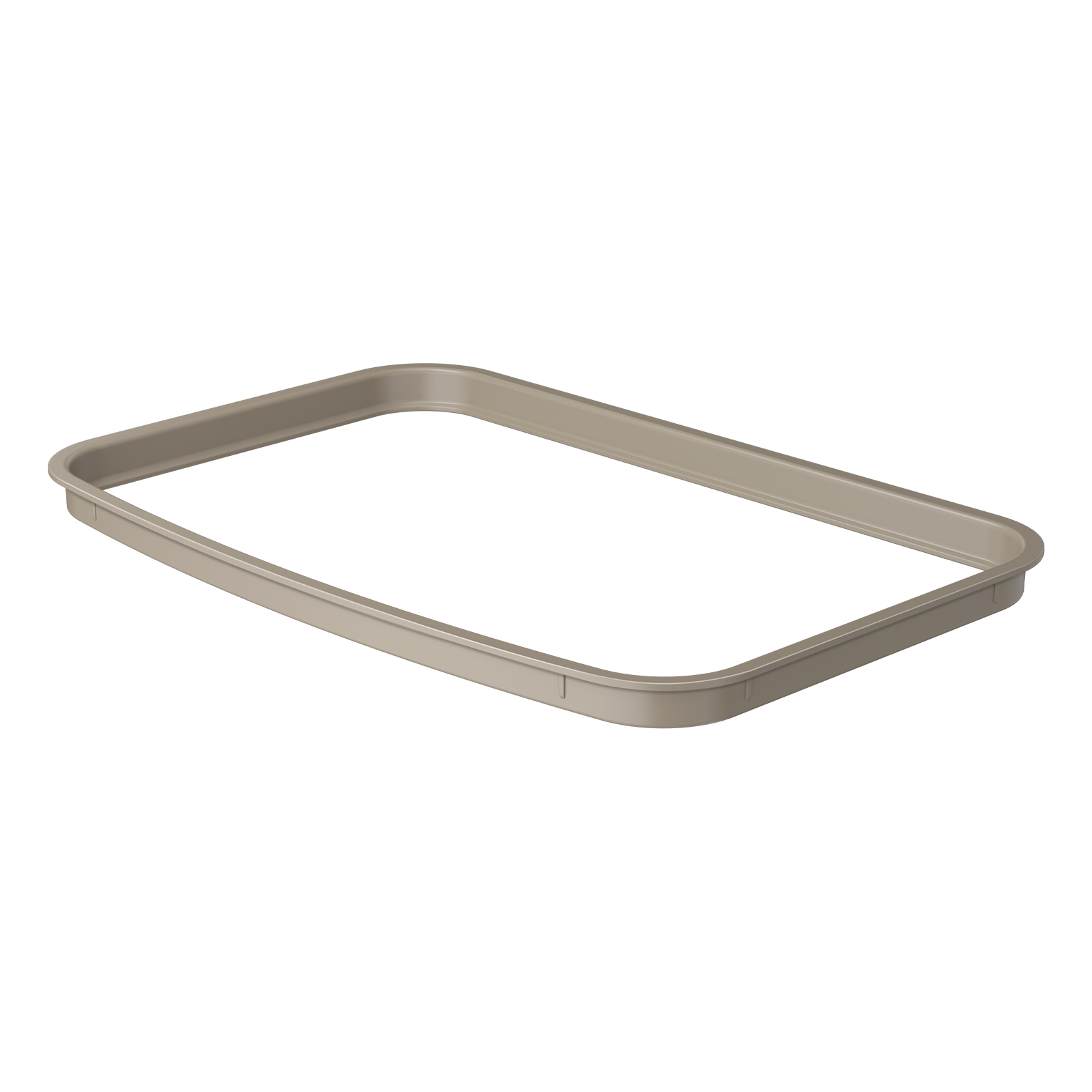 eko-liner-ring-for-hudson-step-can-compatible-with-ek9168mmt-75l-50l image 1
