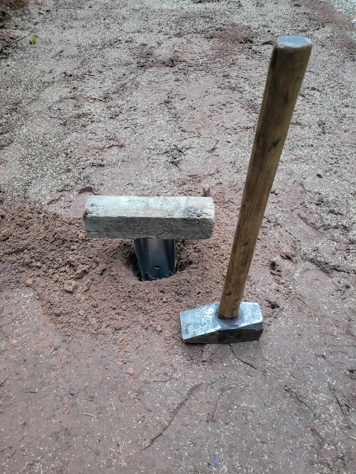 Sturdy and reliable