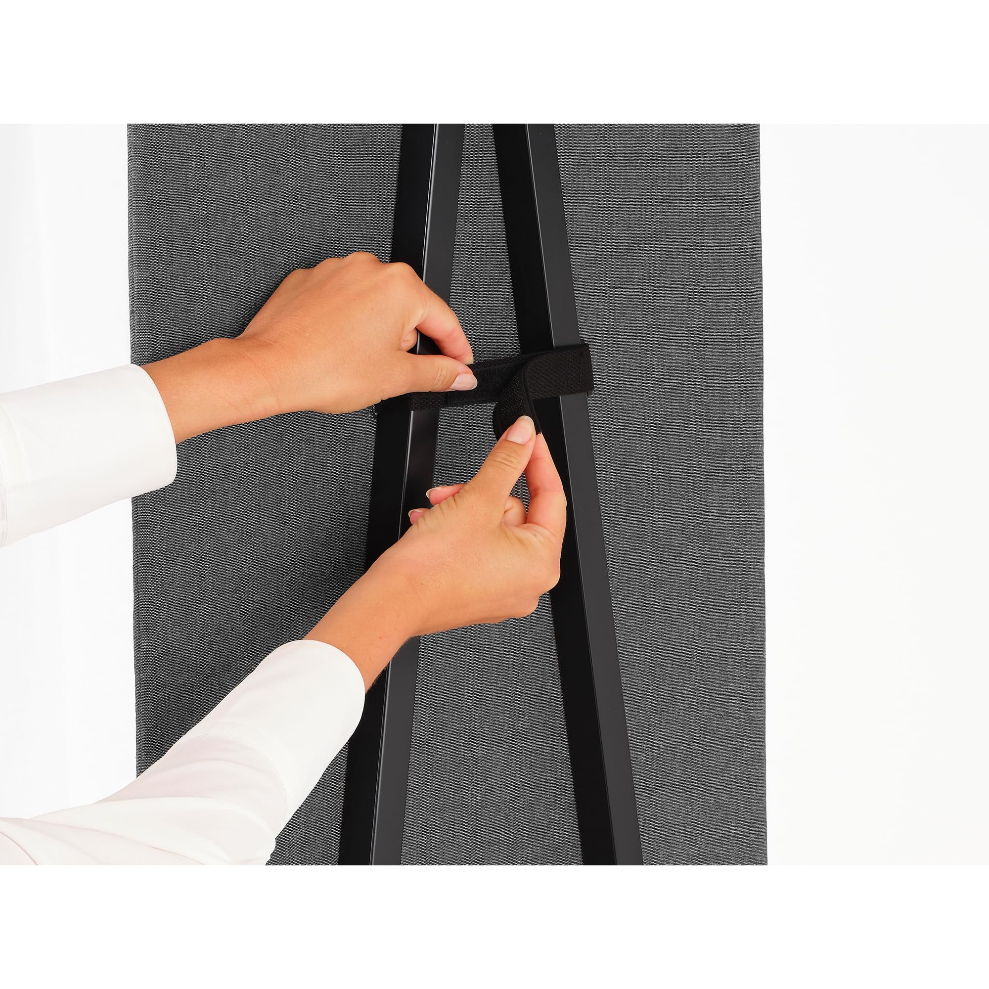 brabantia-linn-steam-board-removable-steamer-accessory-for-linn-rack-38-inch-pep image 3